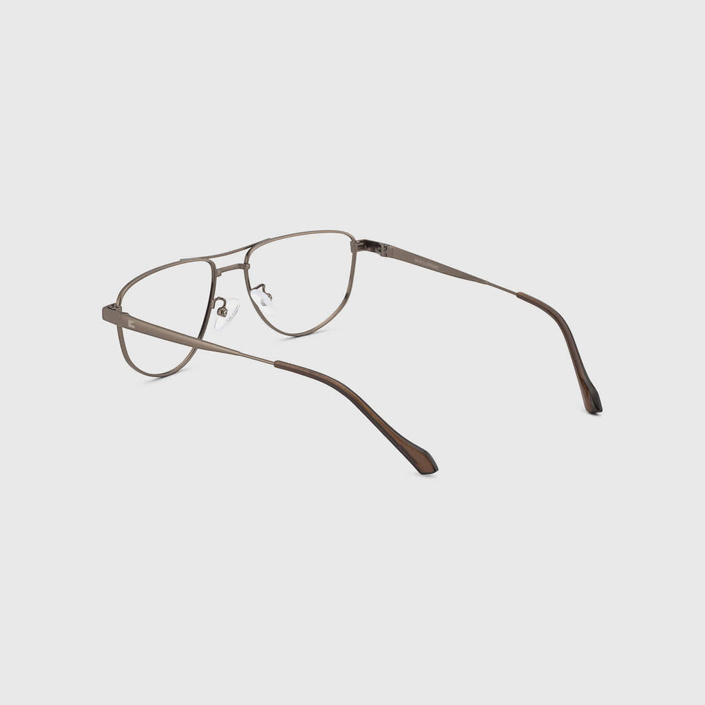 Blue Elephant - Ozzi (Brown) product image 4 | TRAB K-Fashion Australia
