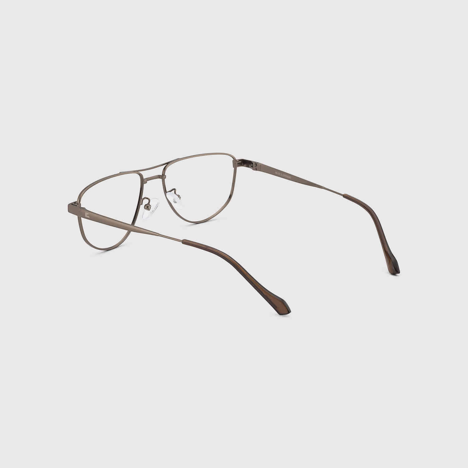 Blue Elephant - Ozzi (Brown) product image 4 | TRAB K-Fashion Australia