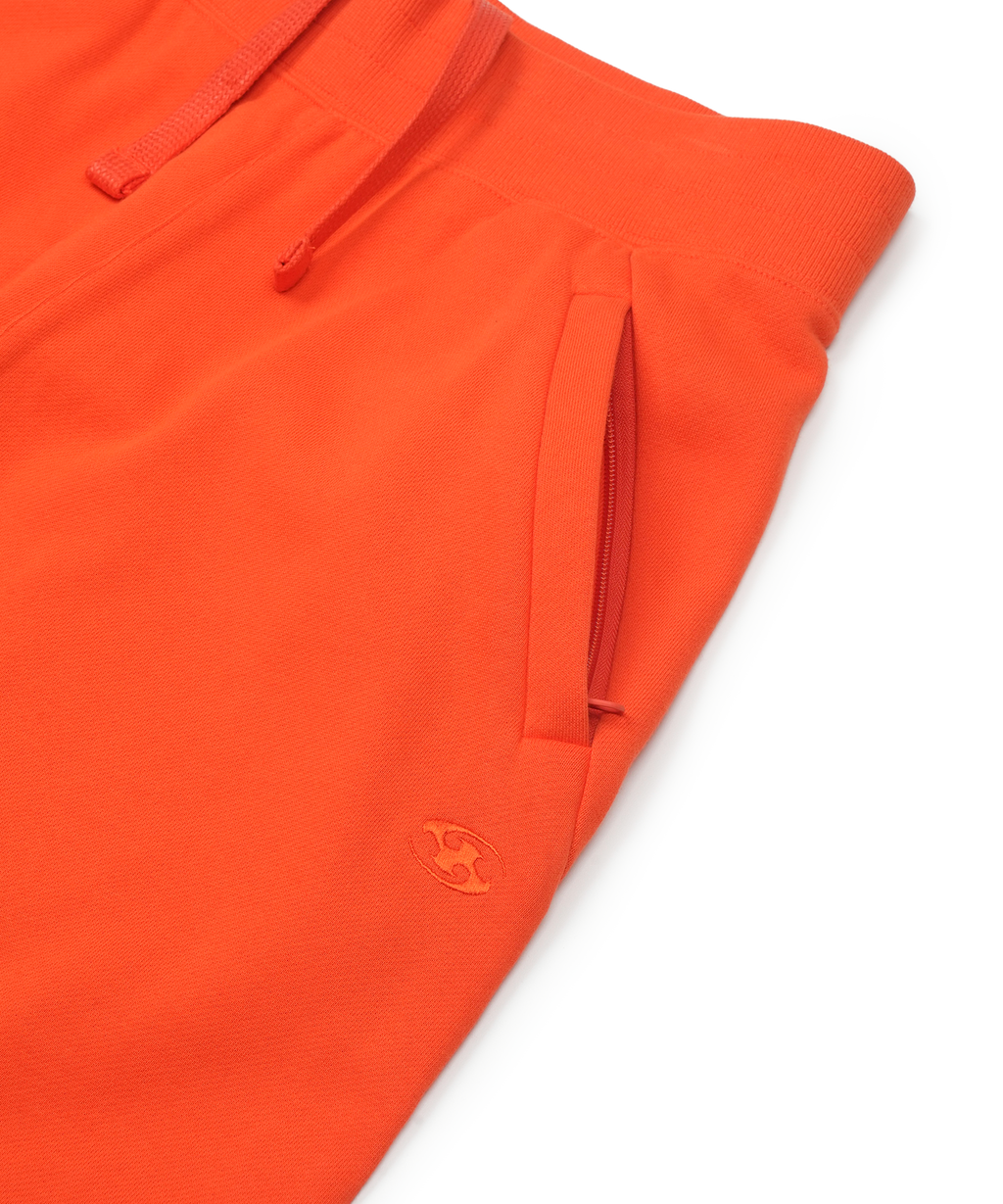 San San Gear - Sweatpants (Carrot) product image 7 | TRAB K-Fashion Australia