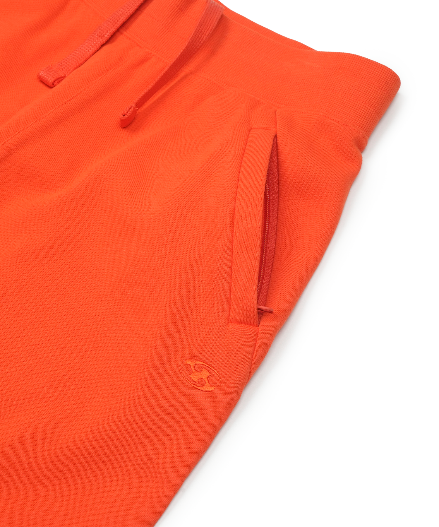 San San Gear - Sweatpants (Carrot) product image 7 | TRAB K-Fashion Australia