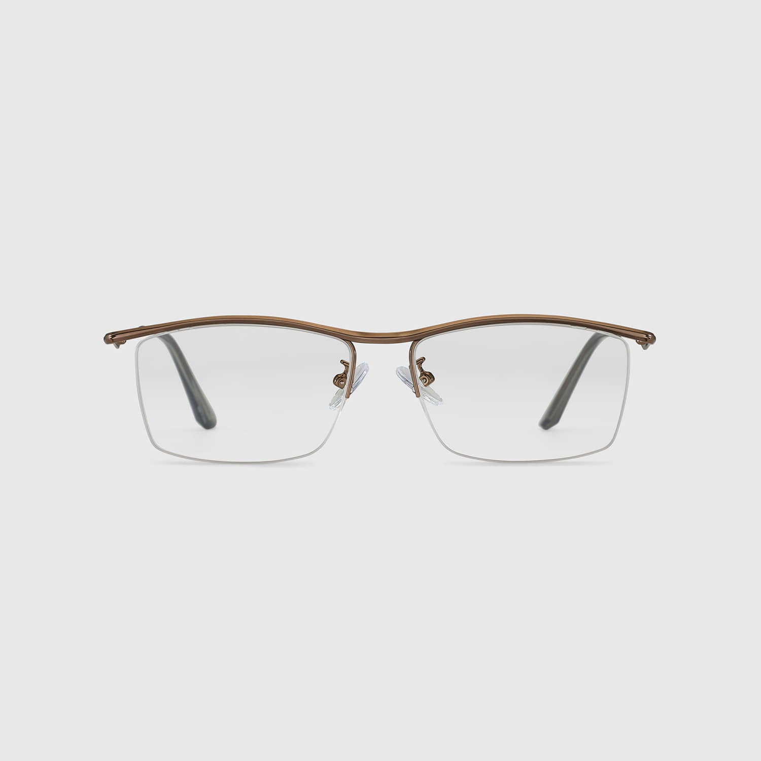 Blue Elephant - Tiago (Brown) product image 1 | TRAB K-Fashion Australia