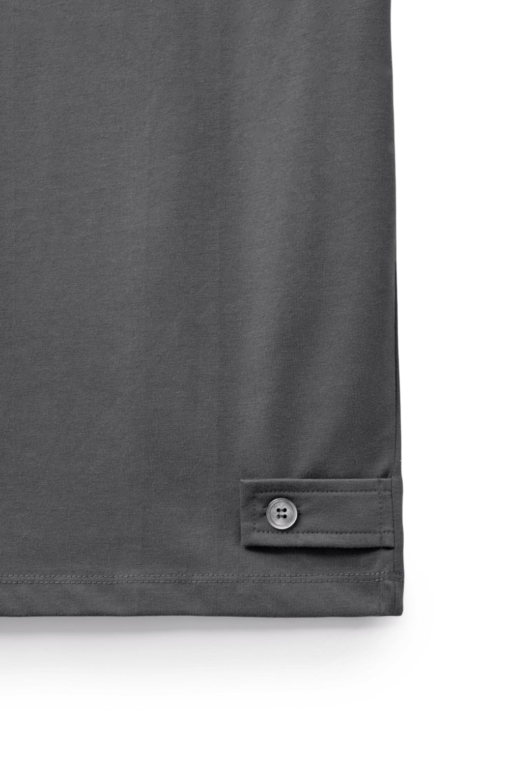 Hatchingroom - Type-1 Tee (Charcoal) product image 7 | TRAB K-Fashion Australia