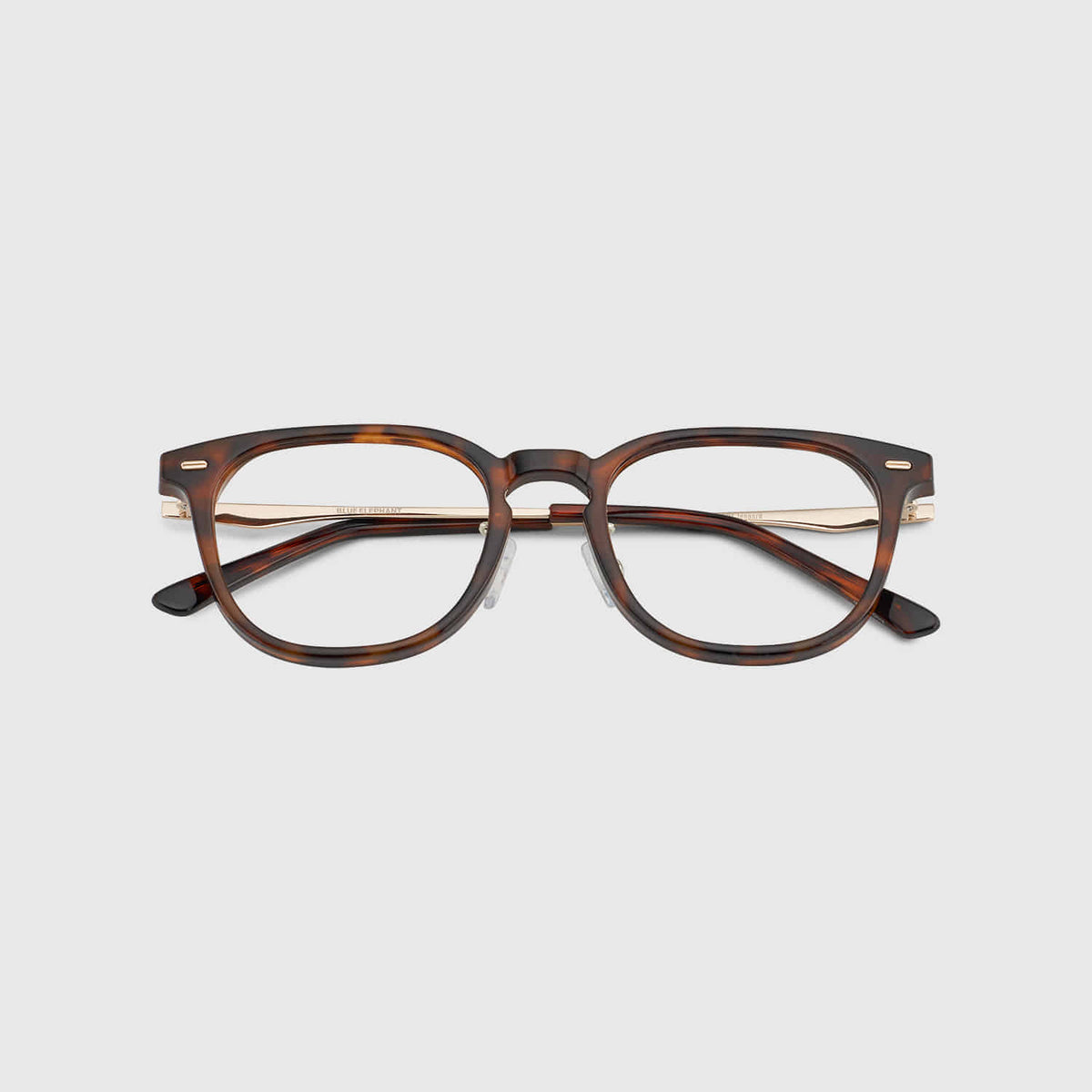 Blue Elephant - Terri (Leopard) product image 5 | TRAB K-Fashion Australia