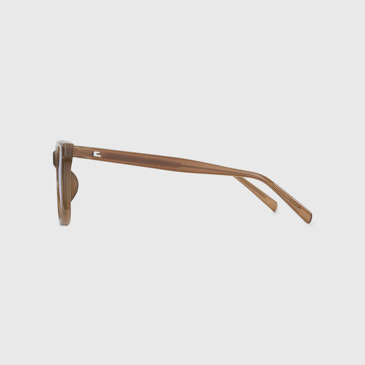 Blue Elephant - Miko (Nude Beige) product image 4 | TRAB K-Fashion Australia