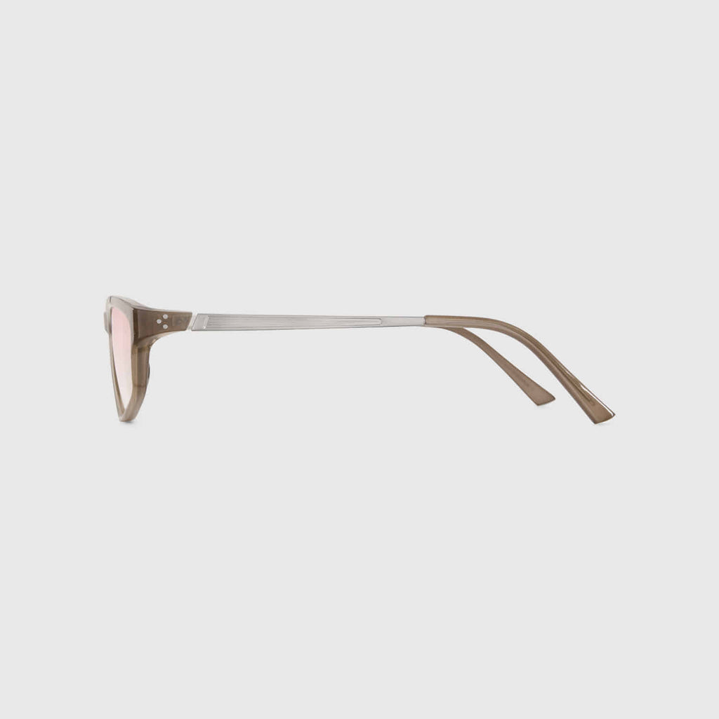 Blue Elephant - Pascal Nude (Beige) product image 2 | TRAB K-Fashion Australia