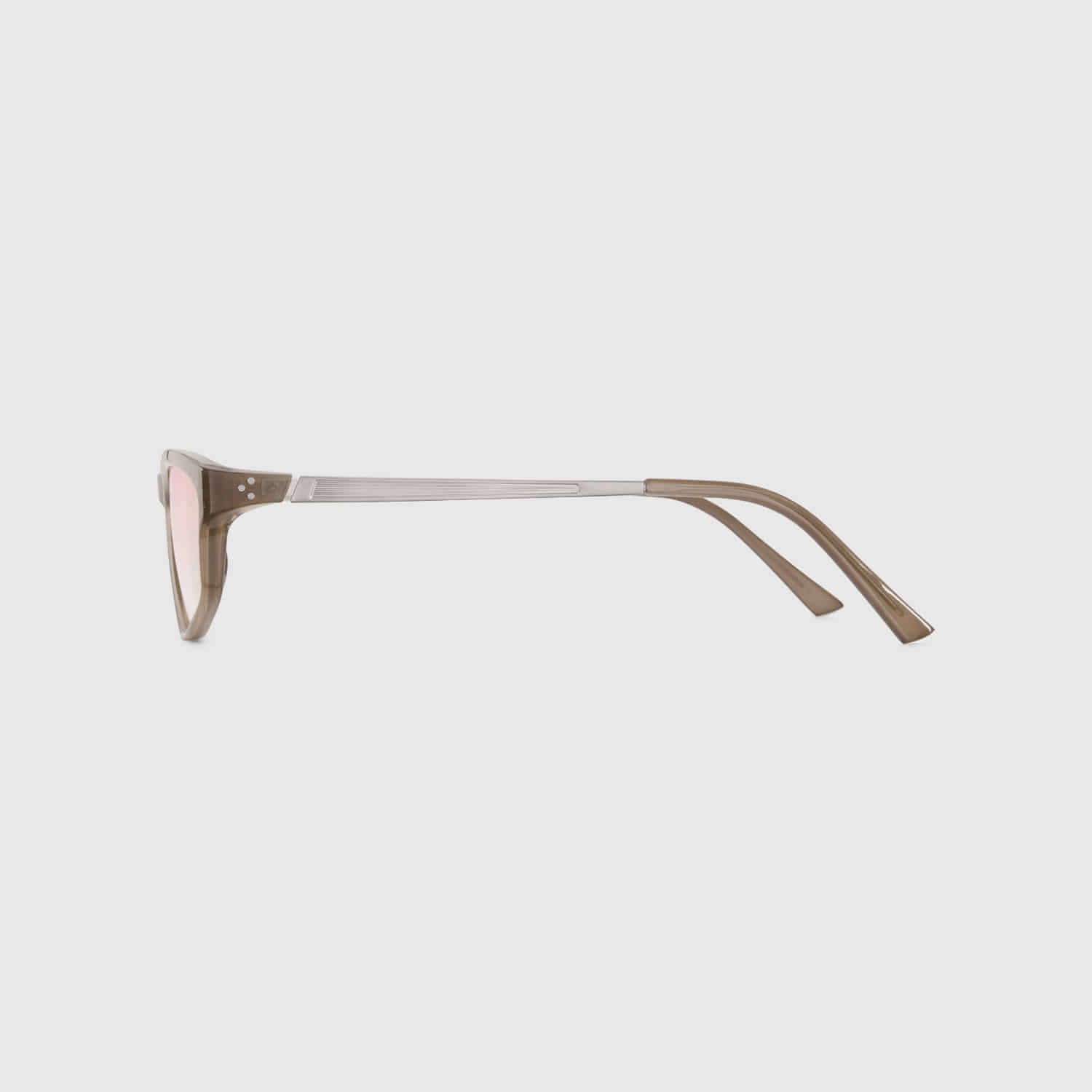 Blue Elephant - Pascal Nude (Beige) product image 2 | TRAB K-Fashion Australia