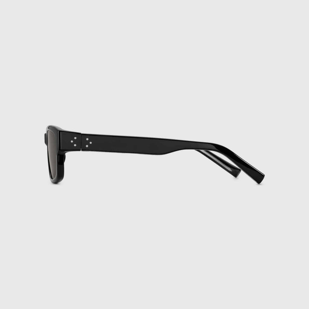 Blue Elephant - Villa (Black) product image 2 | TRAB K-Fashion Australia