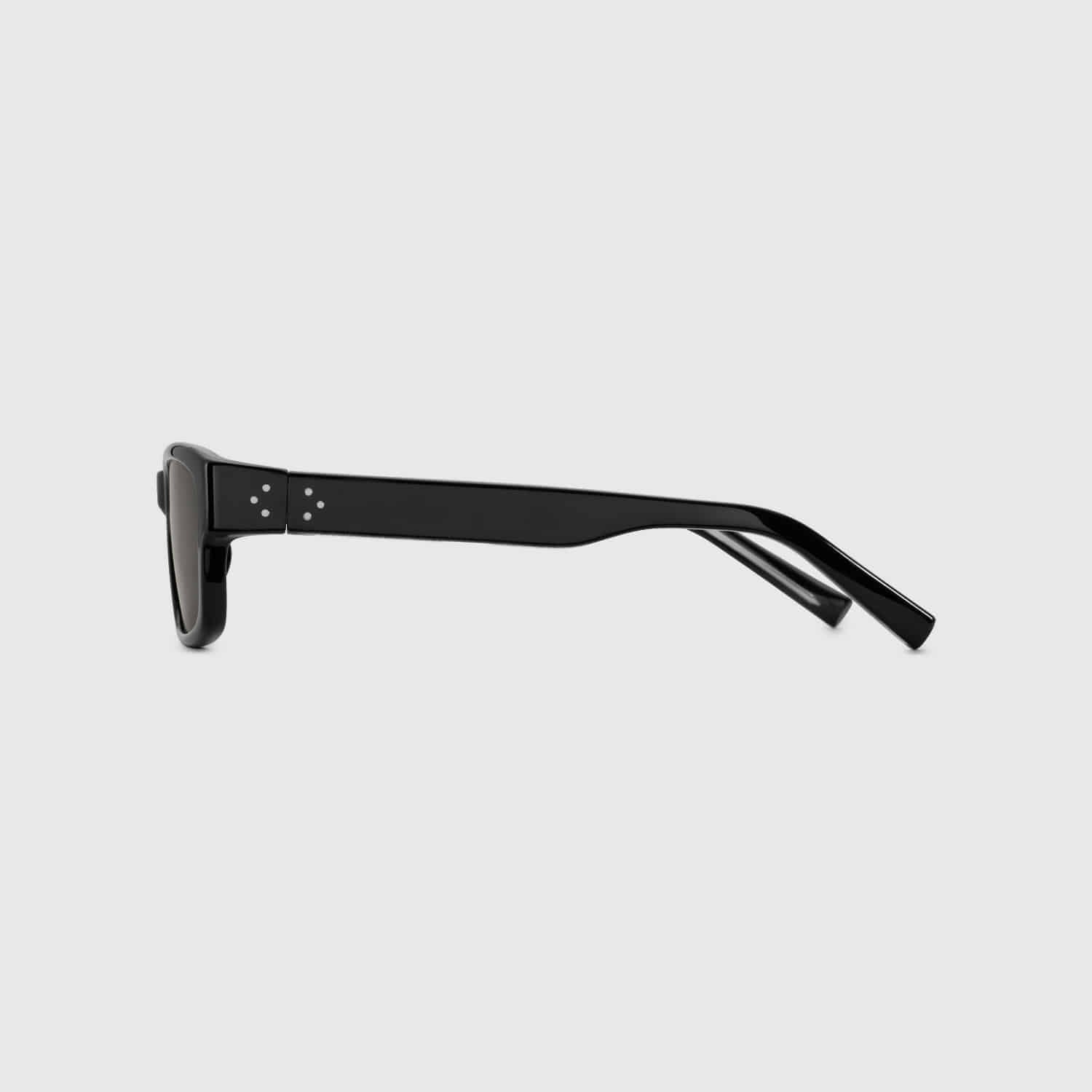 Blue Elephant - Villa (Black) product image 2 | TRAB K-Fashion Australia