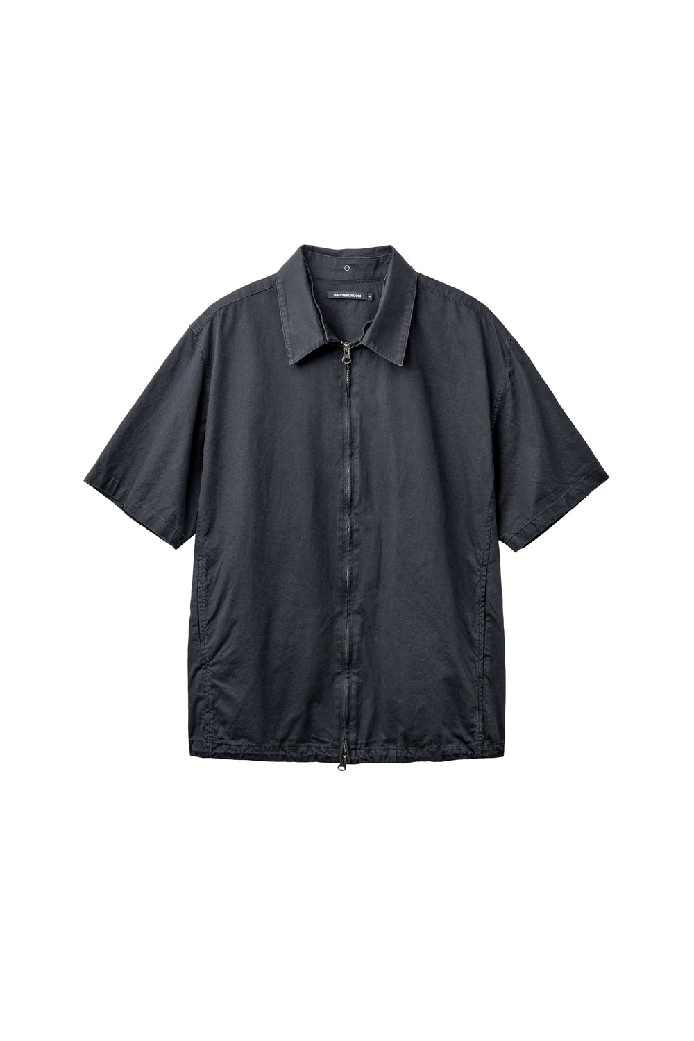 Hatchingroom - Shirket (Black) product image 1 | TRAB K-Fashion Australia