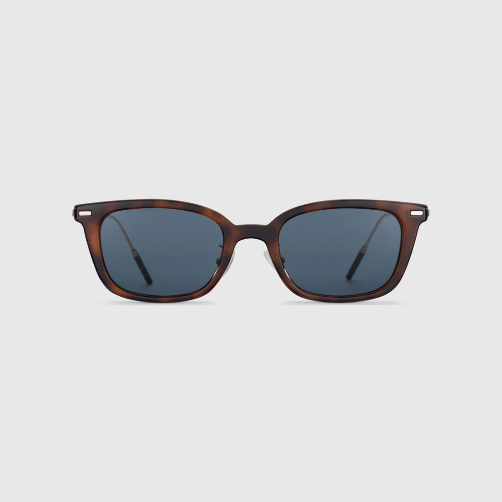Blue Elephant - Connor-S (Leopard) product image 1 | TRAB K-Fashion Australia