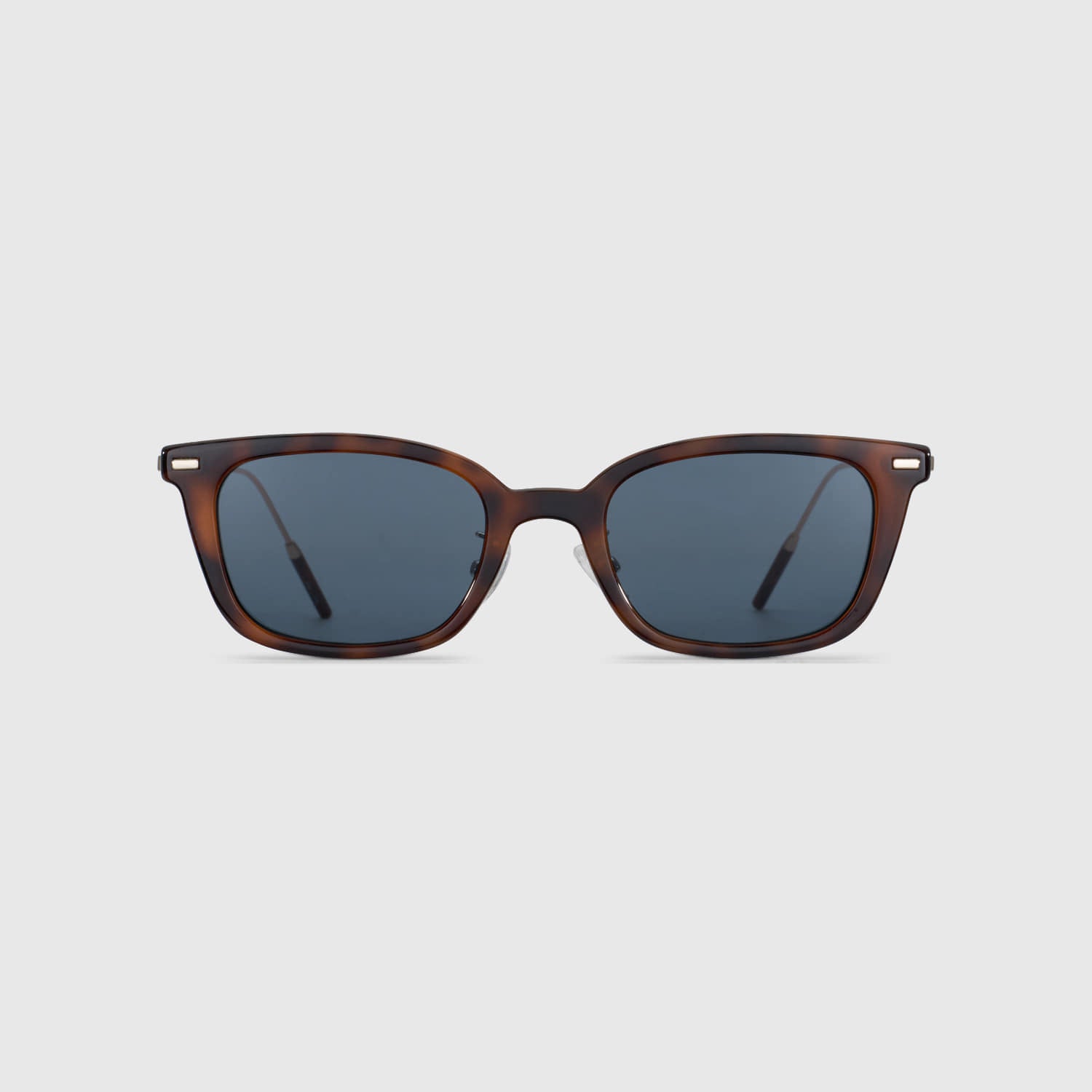 Blue Elephant - Connor-S (Leopard) product image 1 | TRAB K-Fashion Australia