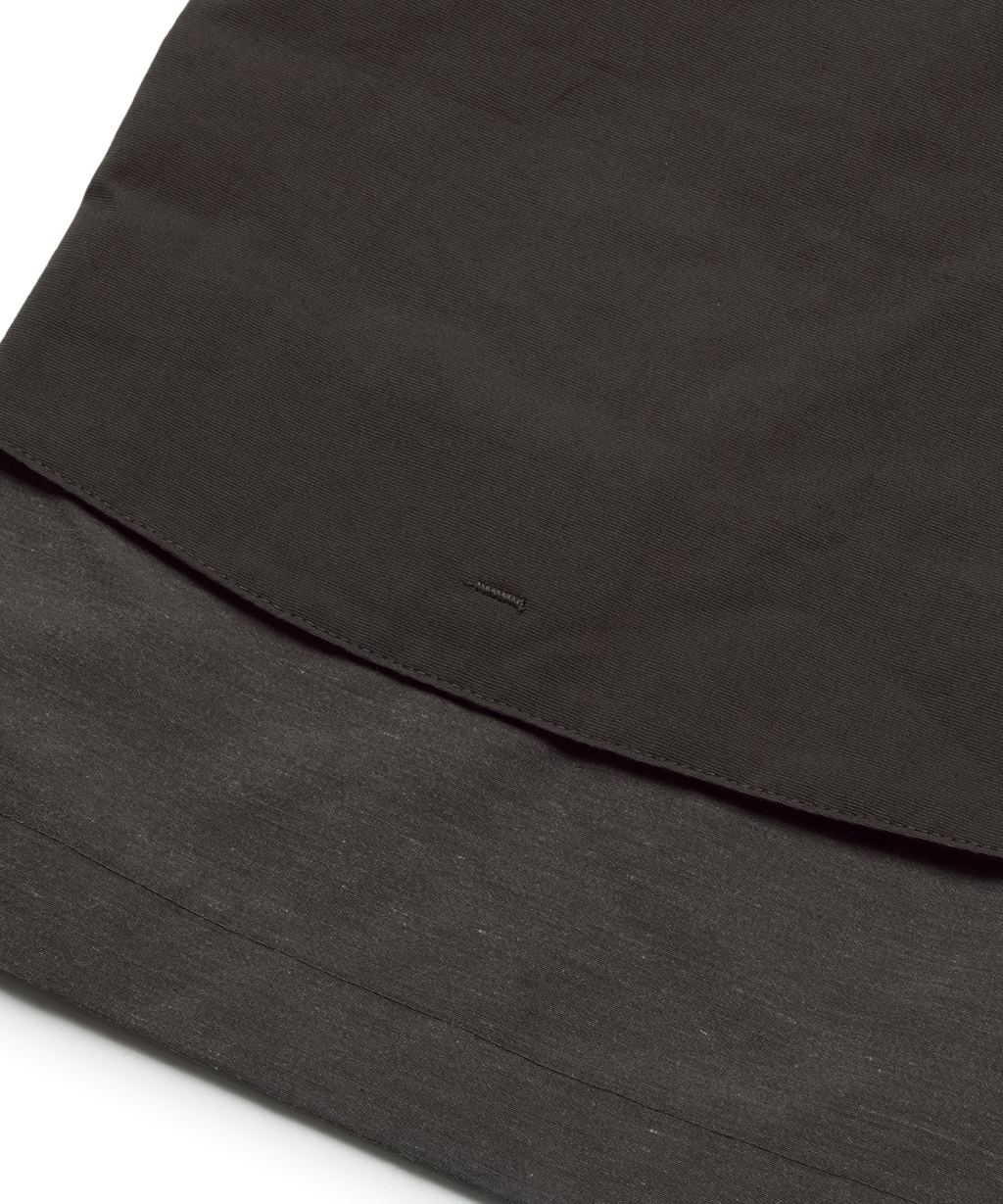 San San Gear - Parallax Trouser (Brown) product image 9 | TRAB K-Fashion Australia