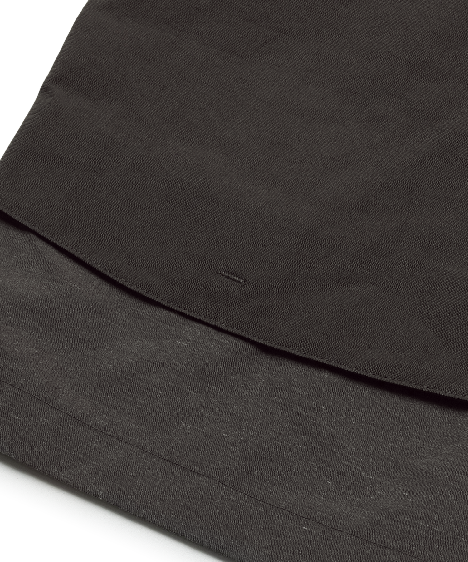 San San Gear - Parallax Trouser (Brown) product image 9 | TRAB K-Fashion Australia