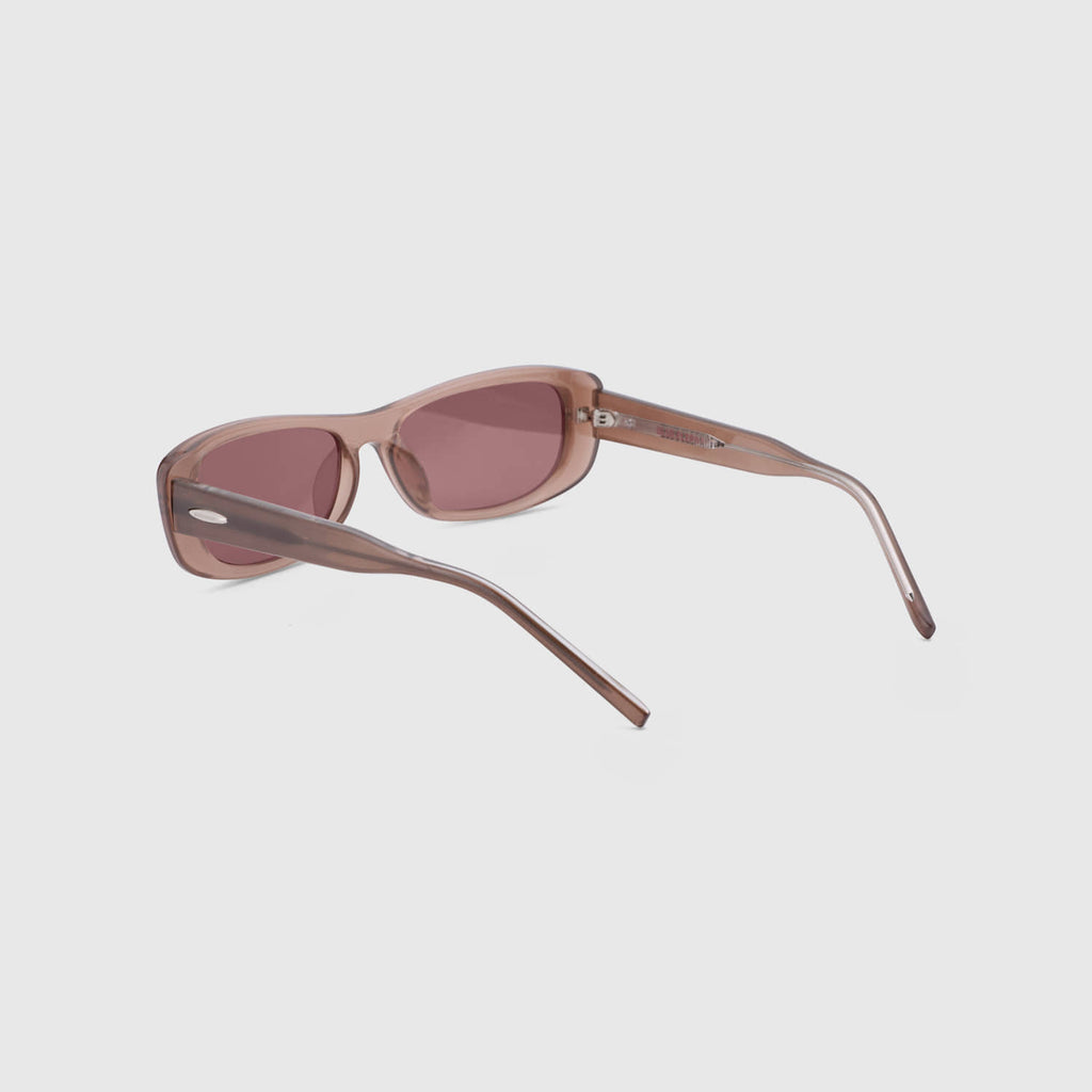 Blue Elephant - Druki (Ash Brown) product image 4 | TRAB K-Fashion Australia