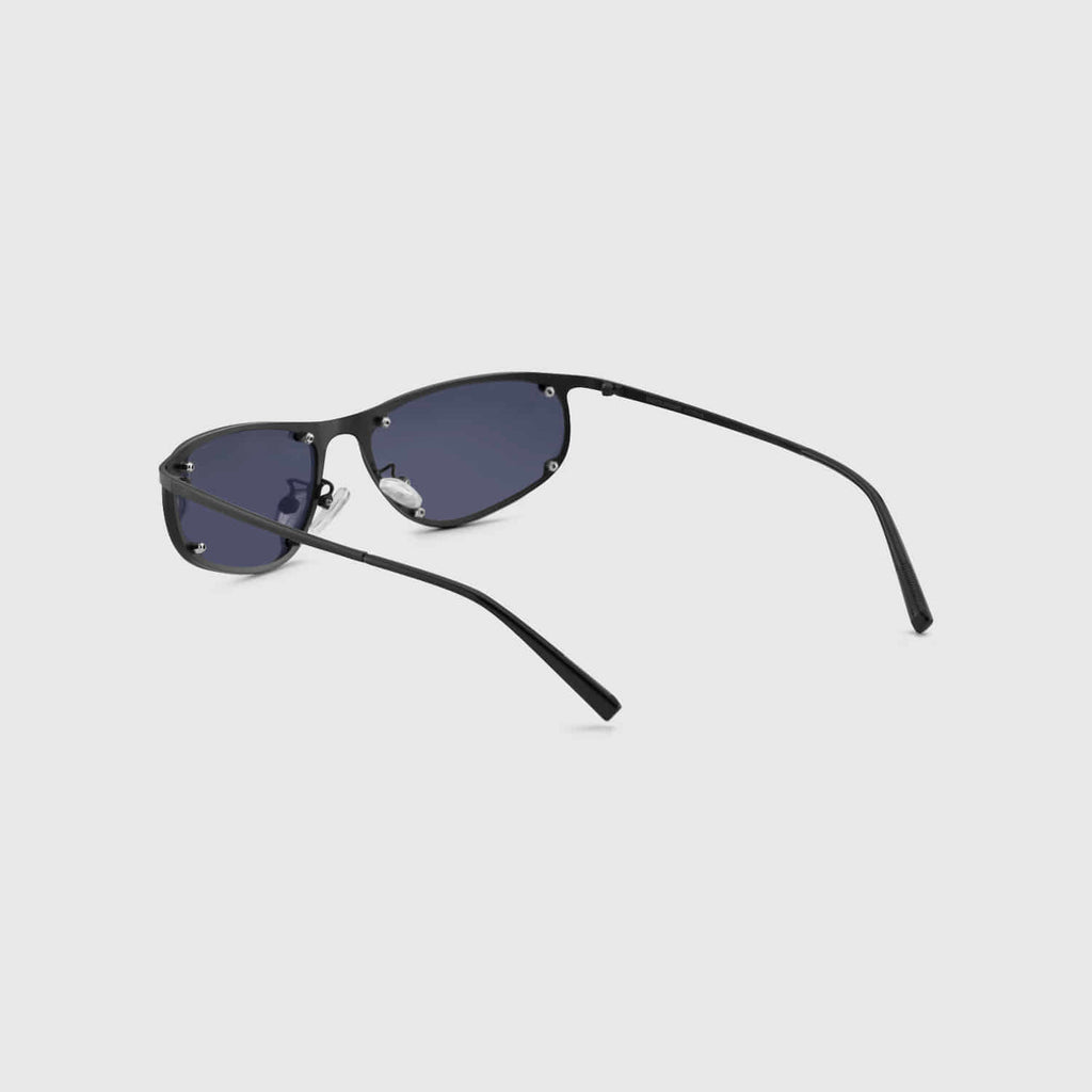 Blue Elephant - Duran (Black) product image 4 | TRAB K-Fashion Australia