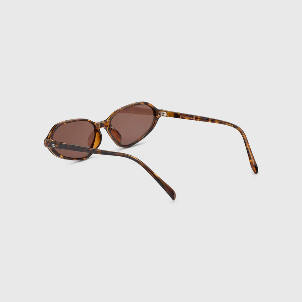 Blue Elephant - Skid (Leopard) product image 4 | TRAB K-Fashion Australia