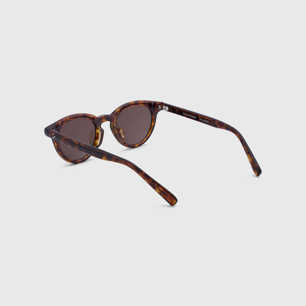 Blue Elephant - Poston-S (Leopard) product image 3 | TRAB K-Fashion Australia