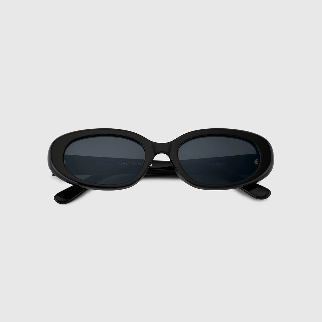 Blue Elephant - Yuki-S (Black) product image 16 | TRAB K-Fashion Australia