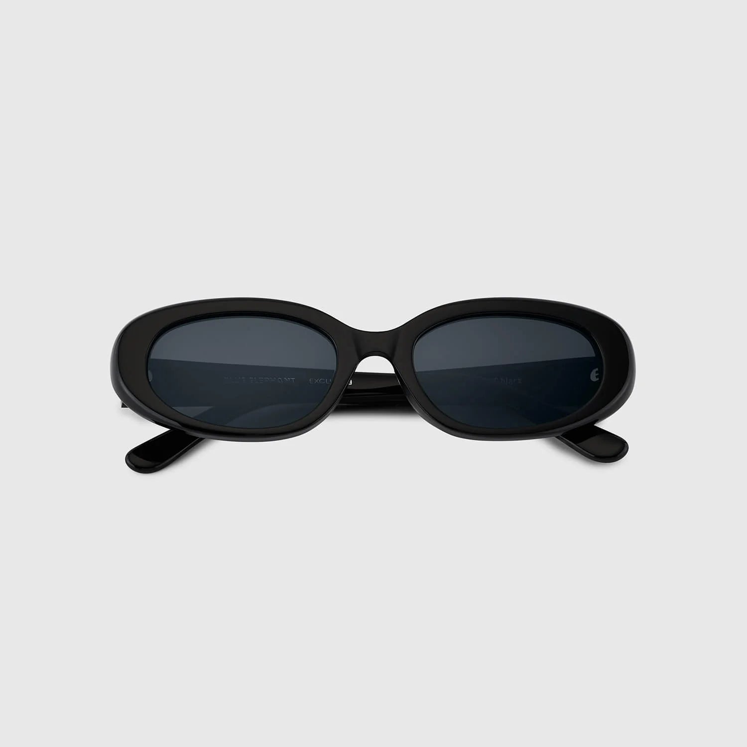 Blue Elephant - Yuki-S (Black) product image 16 | TRAB K-Fashion Australia
