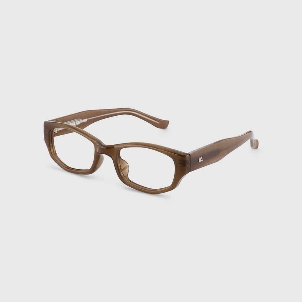 Blue Elephant - Vigor Nude (Beige) product image 3 | TRAB K-Fashion Australia