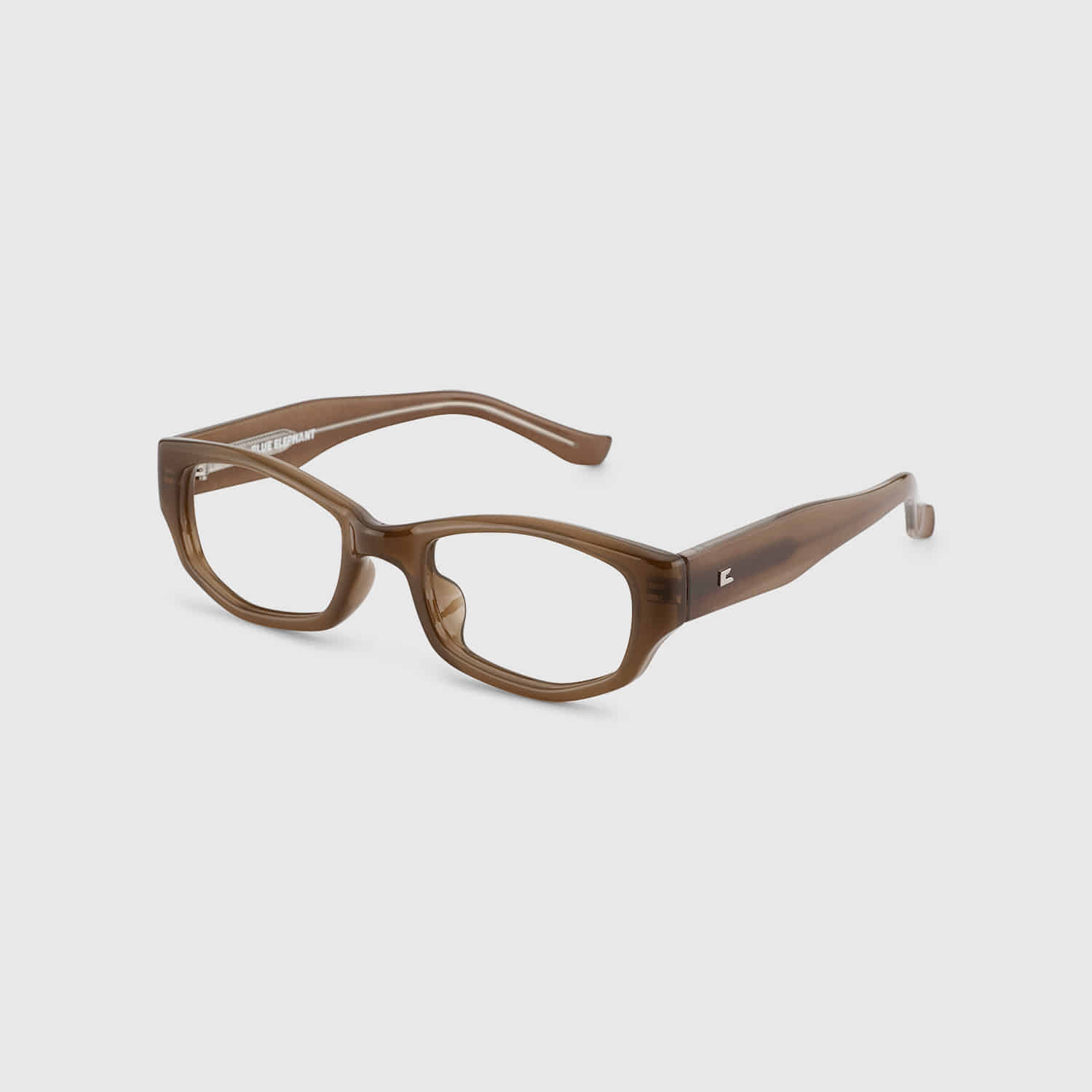 Blue Elephant - Vigor Nude (Beige) product image 3 | TRAB K-Fashion Australia