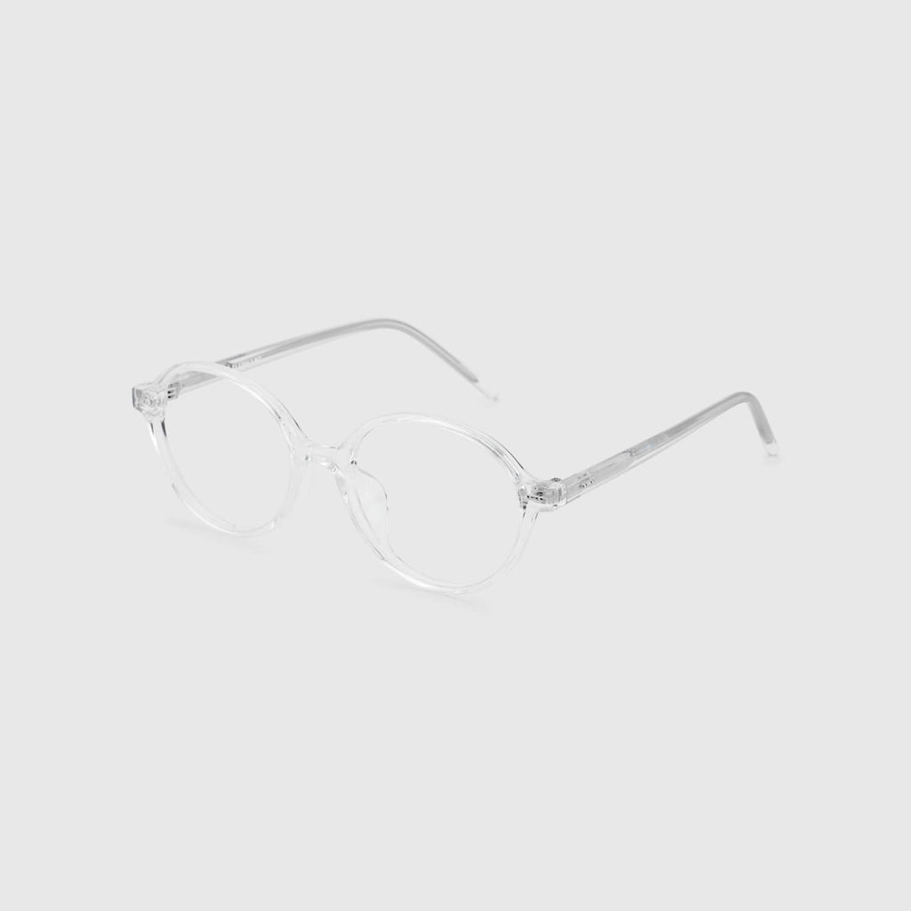 Blue Elephant - Joon (Crystal) product image 3 | TRAB K-Fashion Australia