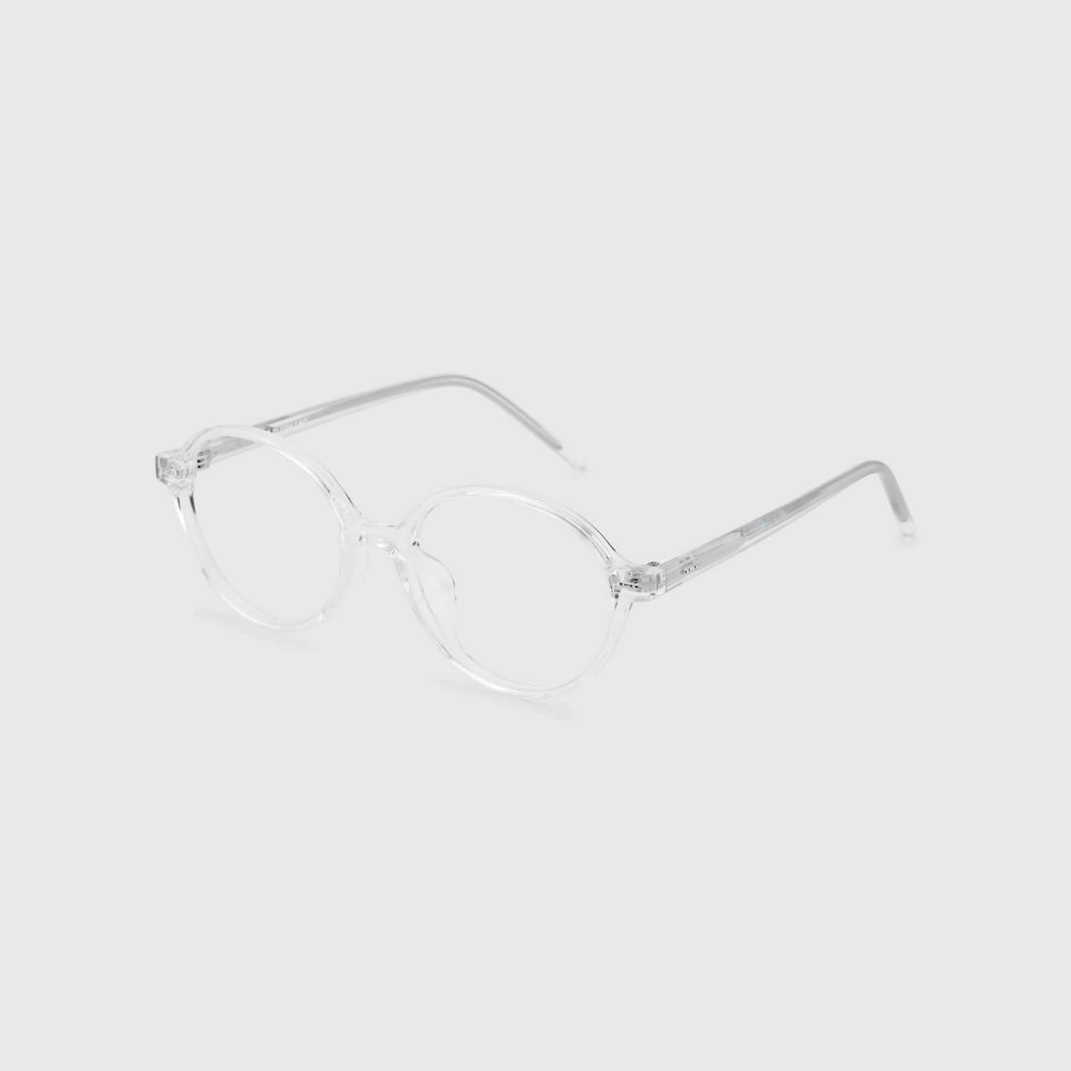 Blue Elephant - Joon (Crystal) product image 3 | TRAB K-Fashion Australia