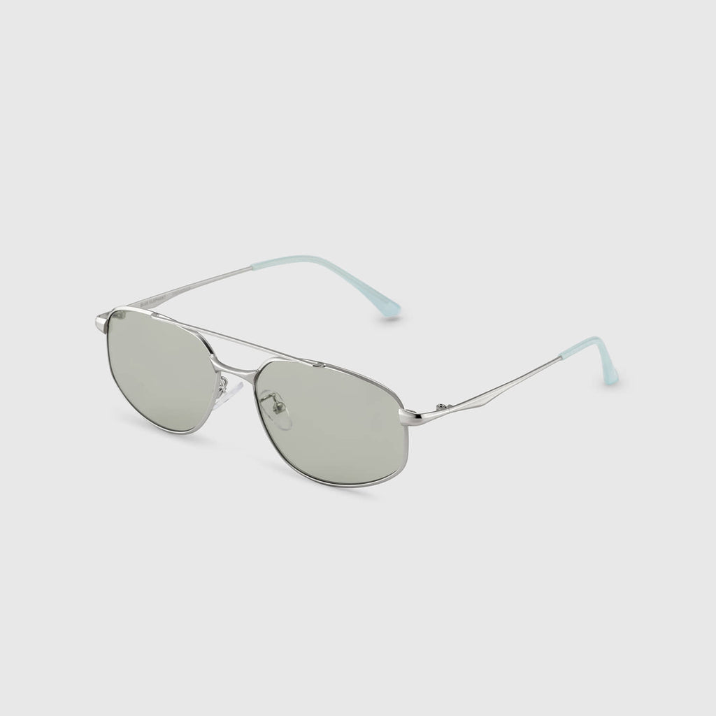 Blue Elephant - Marc-S (Grey Tint) product image 3 | TRAB K-Fashion Australia