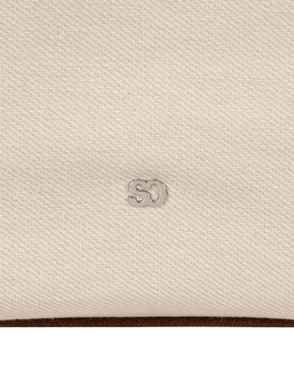 Stand Oil - Ringo Bag (Canvas Brown) product image 6 | TRAB K-Fashion Australia