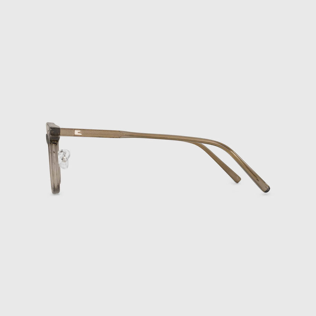 Blue Elephant - Latw (Khaki) product image 9 | TRAB K-Fashion Australia