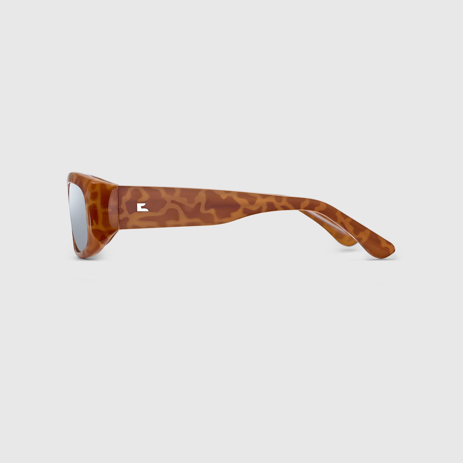 Blue Elephant - Duke (Leopard) product image 2 | TRAB K-Fashion Australia