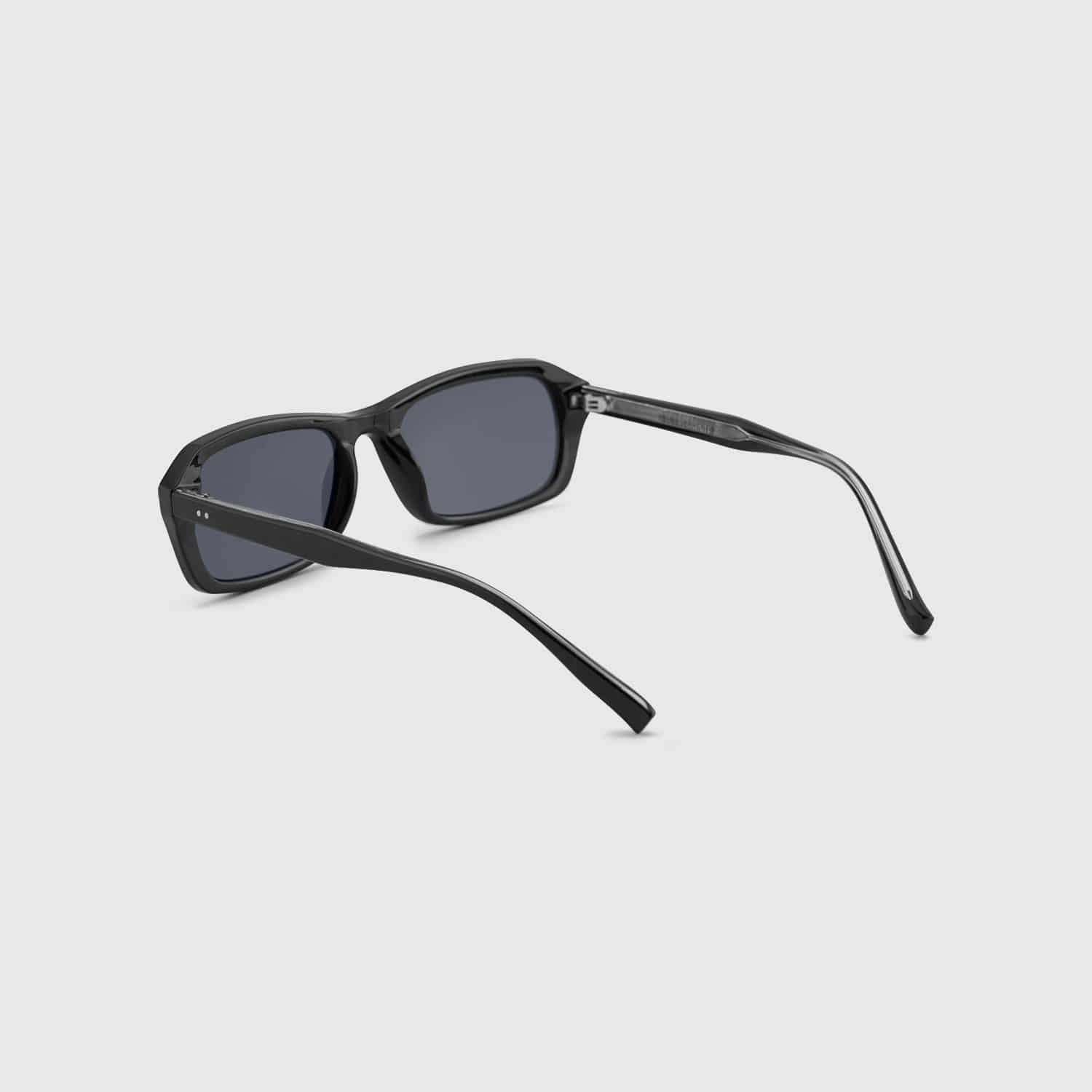 Blue Elephant - Godo-S (Black) product image 4 | TRAB K-Fashion Australia
