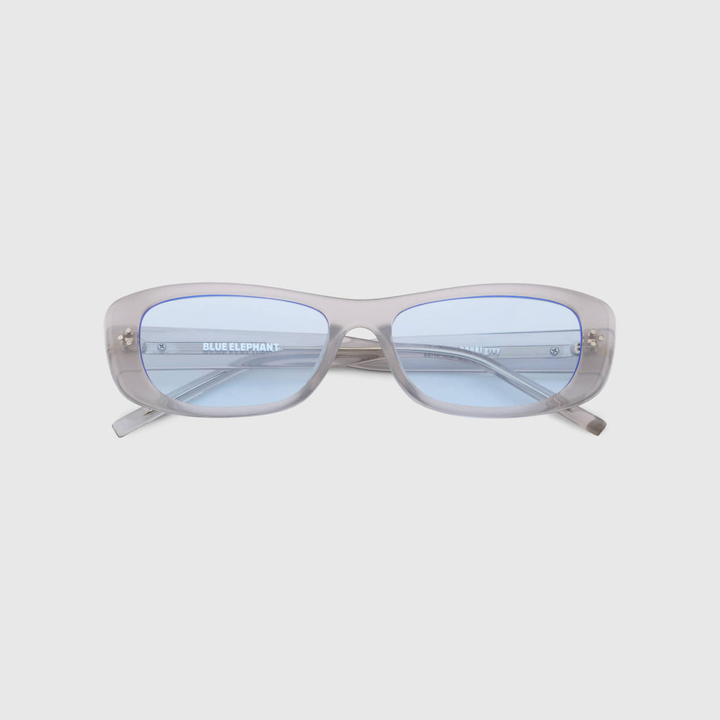 Blue Elephant - Druki (Grey) product image 5 | TRAB K-Fashion Australia