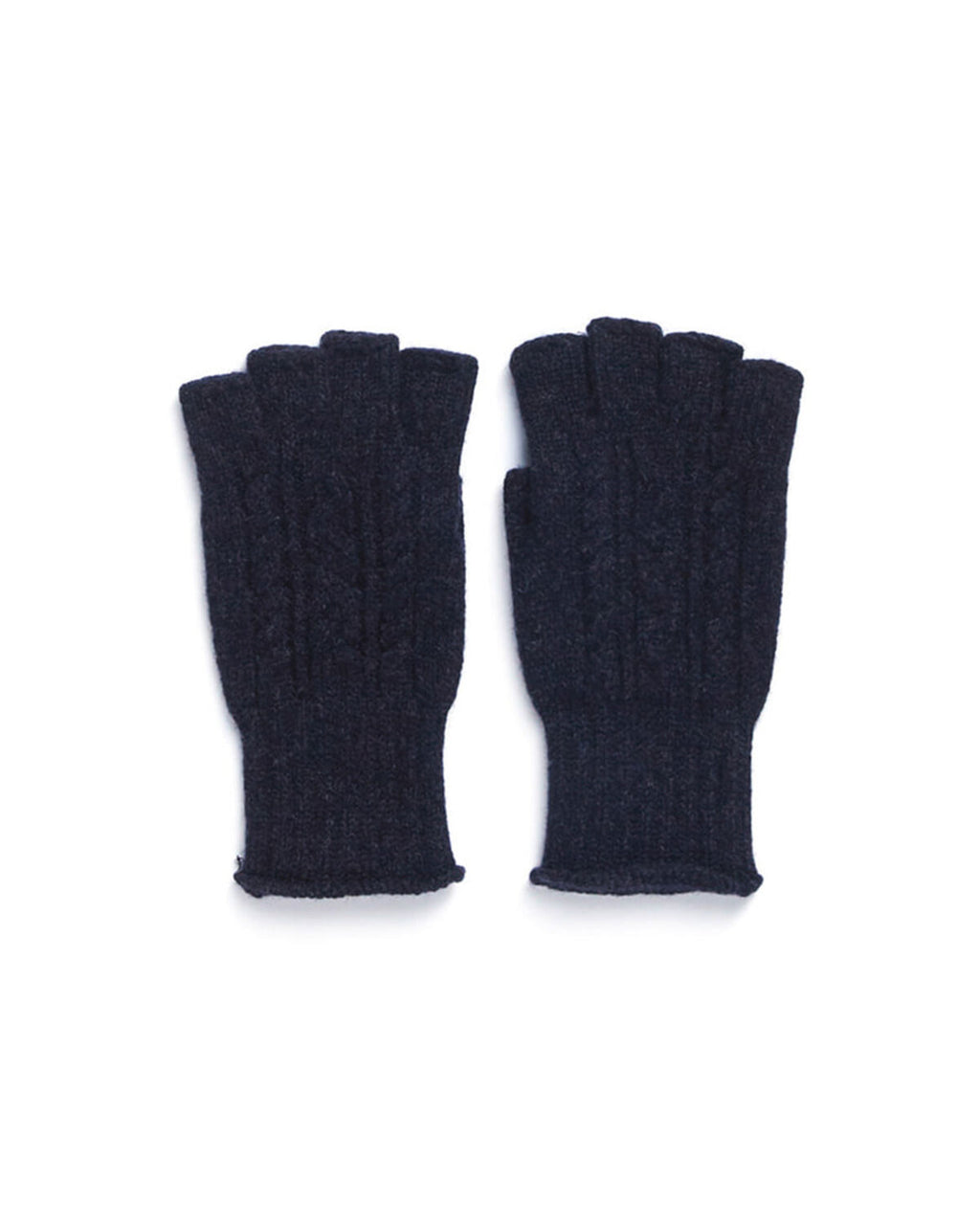 Eastlogue - Survival Glove (Navy) product image 1 | TRAB K-Fashion Australia