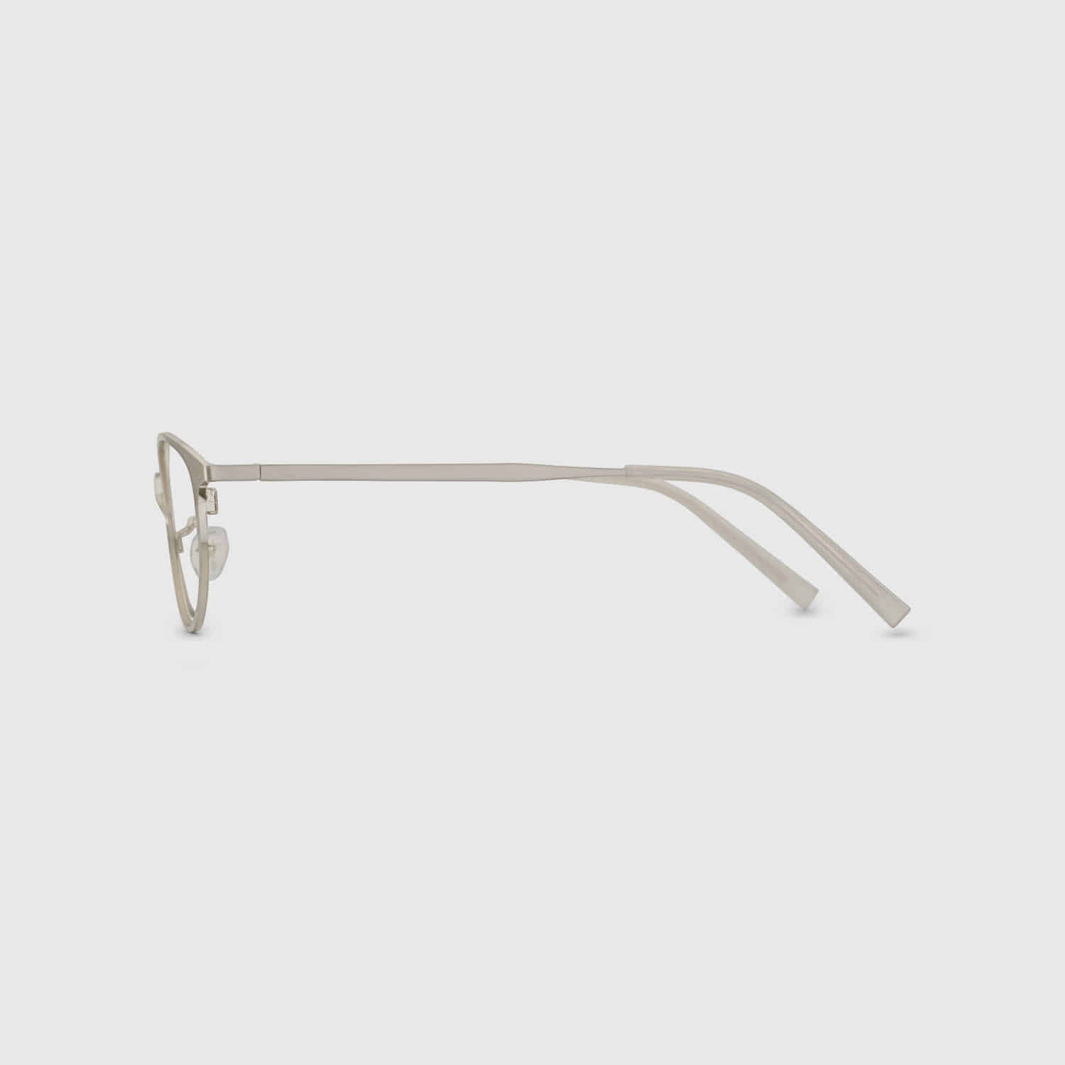Blue Elephant - Wilo (Silver) product image 2 | TRAB K-Fashion Australia