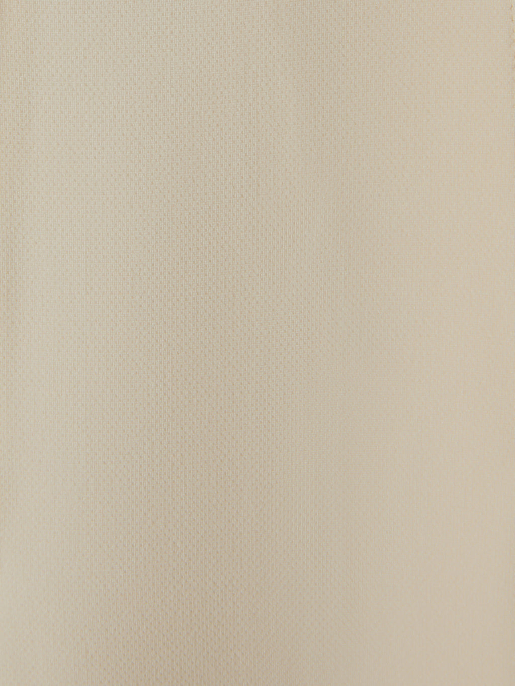 Recto - Double Pleated Wide Pants (Cream) product image 12 | TRAB K-Fashion Australia