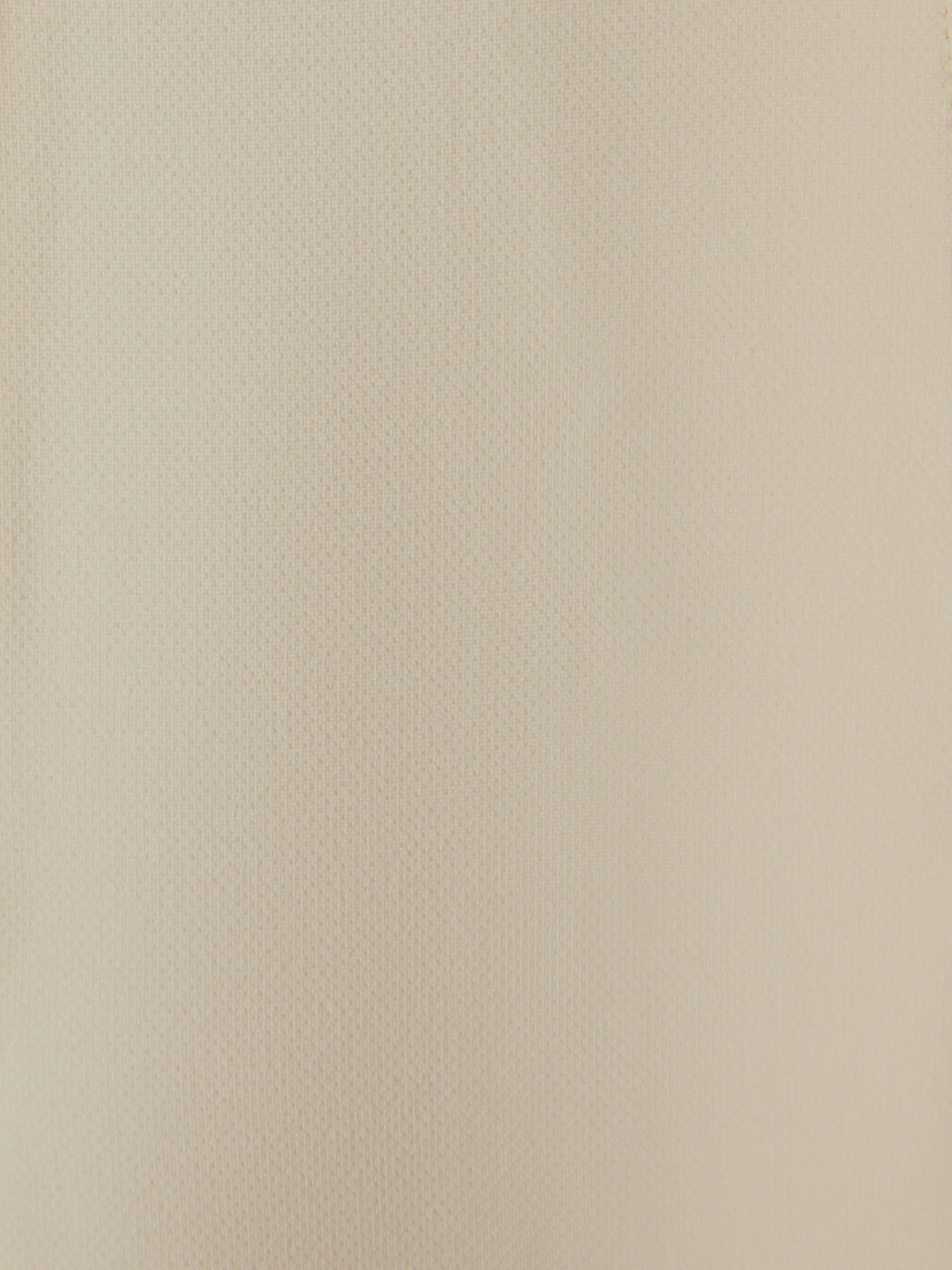Recto - Double Pleated Wide Pants (Cream) product image 12 | TRAB K-Fashion Australia