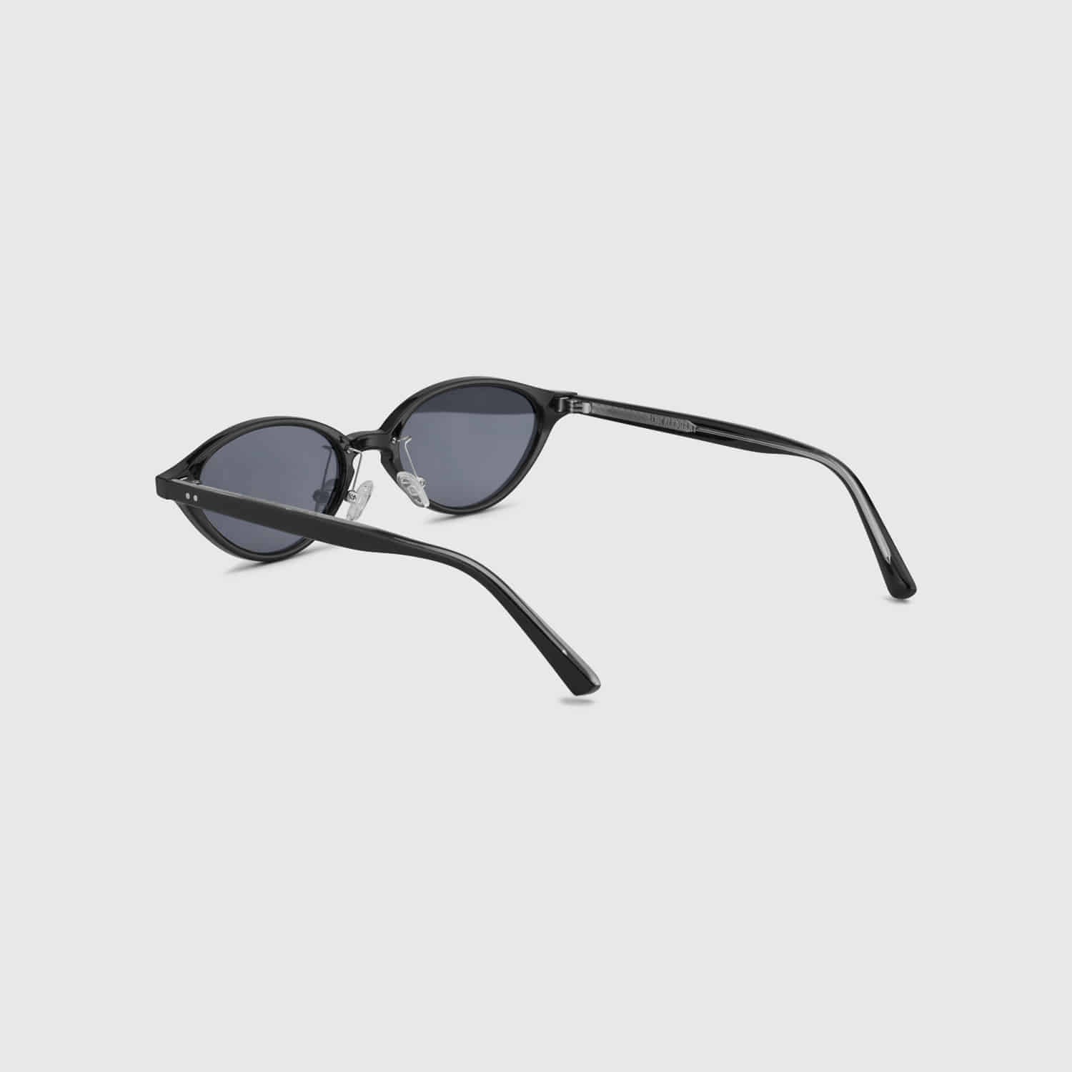 Blue Elephant - Razzi-S (Black) product image 4 | TRAB K-Fashion Australia