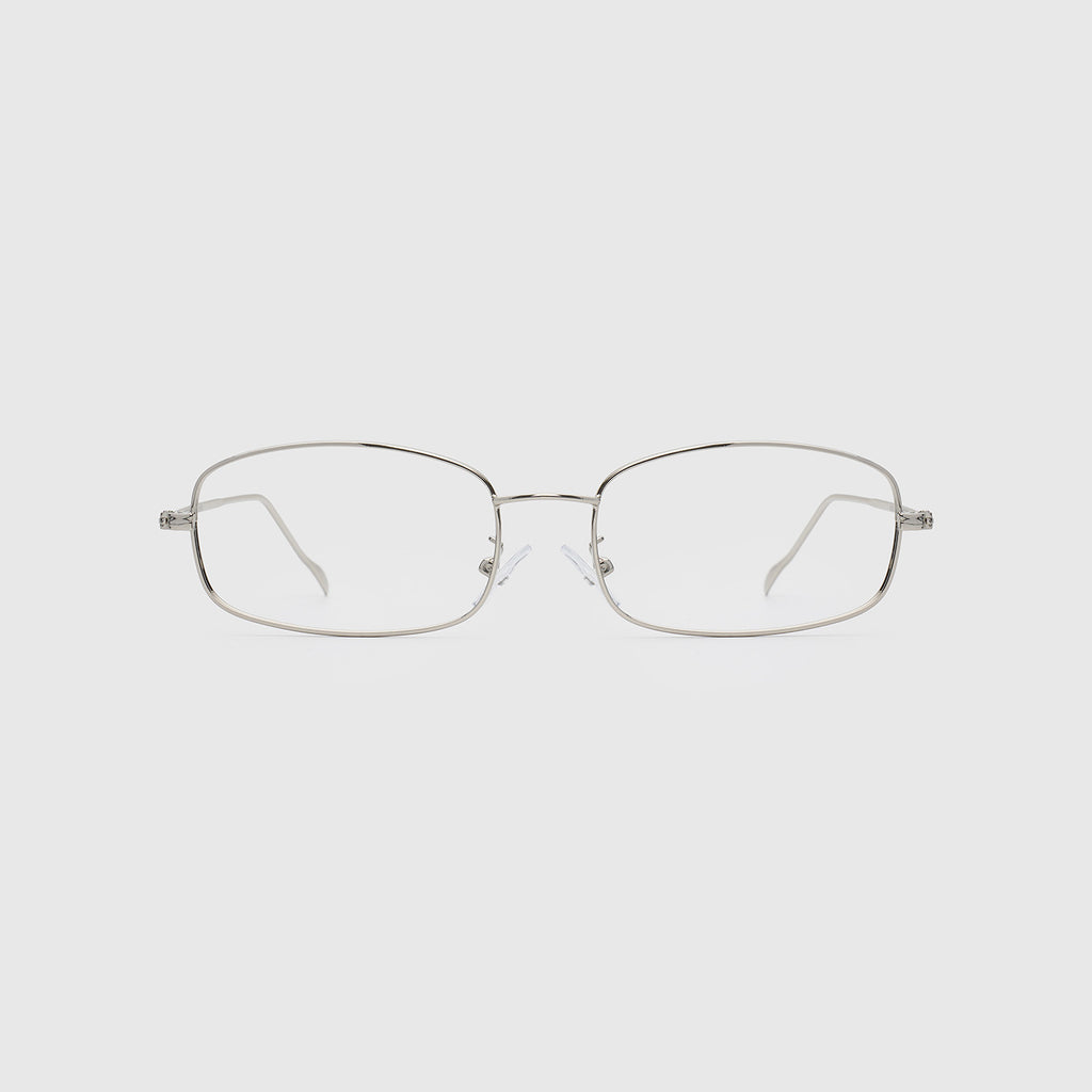 Blue Elephant - Calix (Silver) product image 1 | TRAB K-Fashion Australia