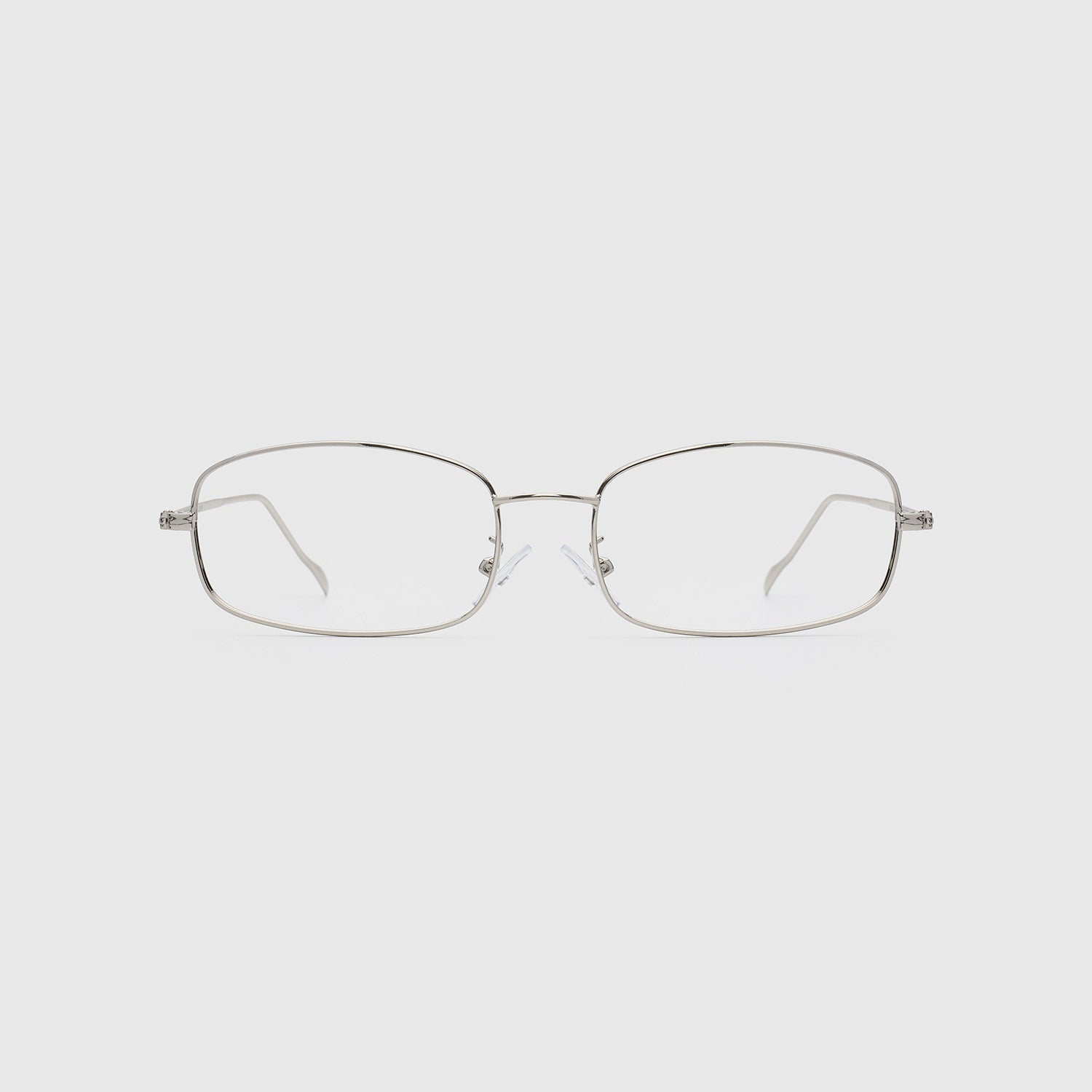 Blue Elephant - Calix (Silver) product image 1 | TRAB K-Fashion Australia