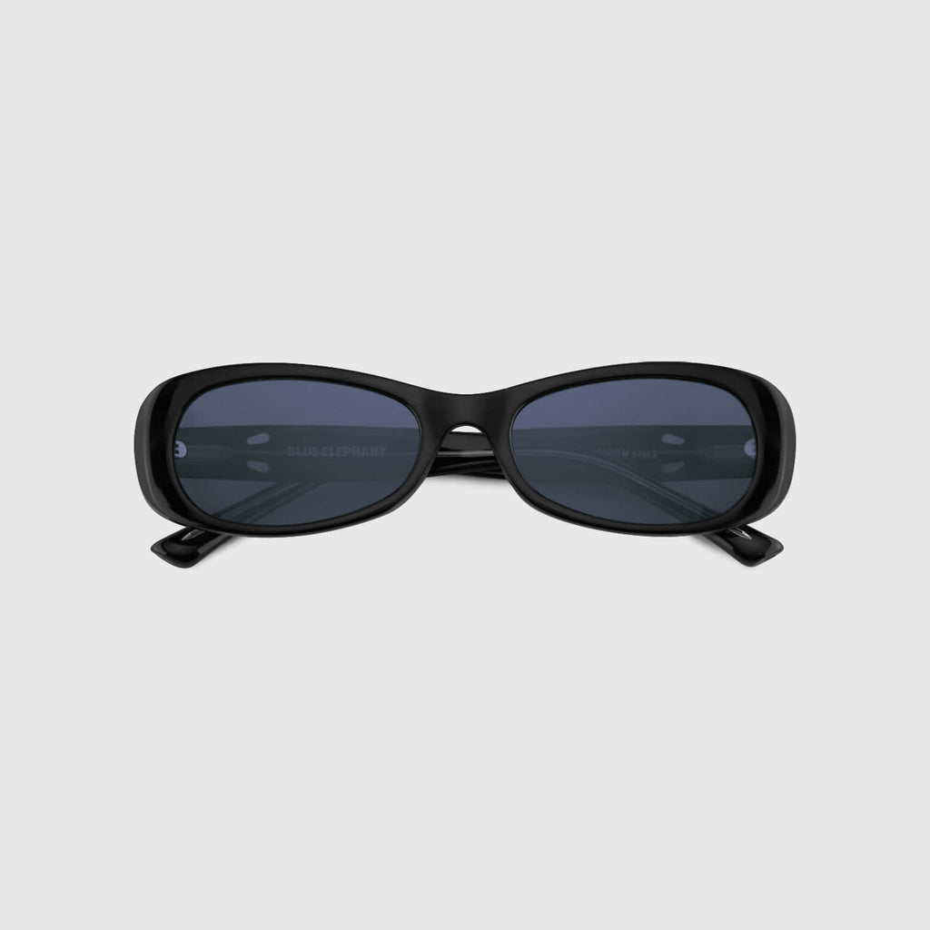 Blue Elephant - Bloom (Black) product image 5 | TRAB K-Fashion Australia