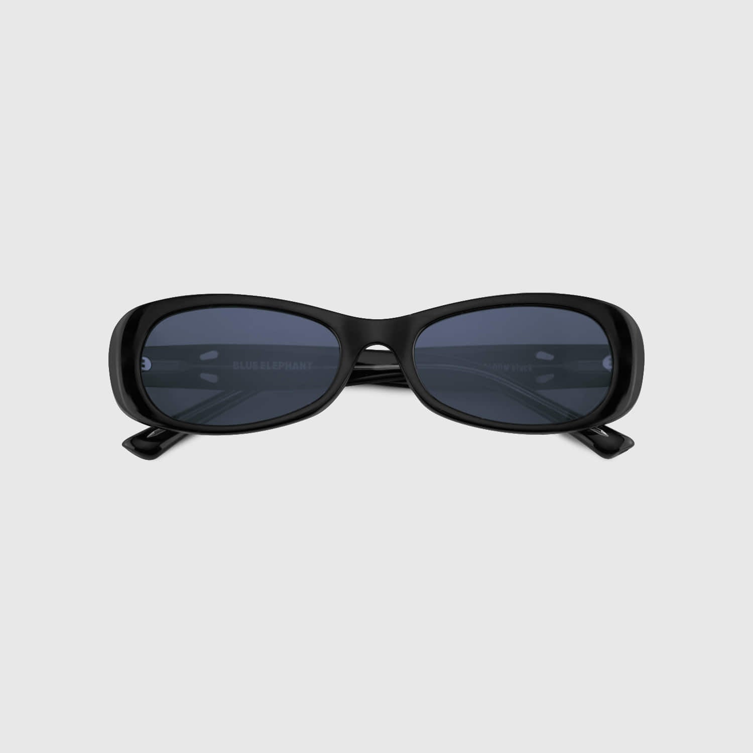 Blue Elephant - Bloom (Black) product image 5 | TRAB K-Fashion Australia