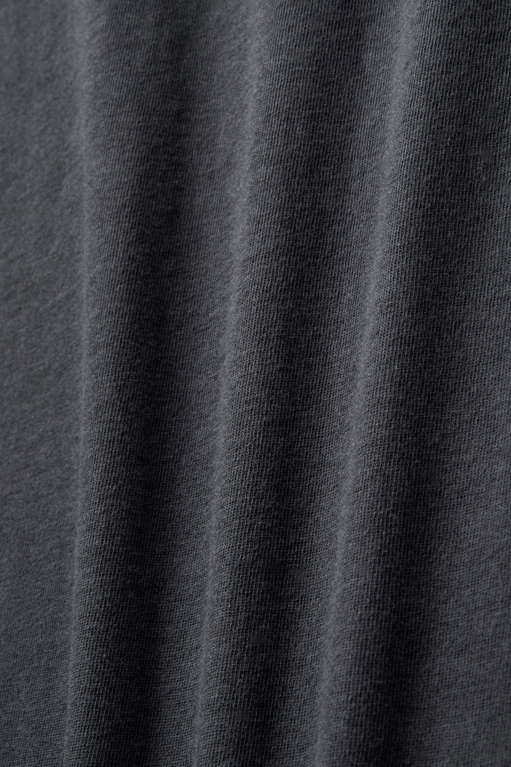 Hatchingroom - Abstract H Tee (Blue Charcoal) product image 7 | TRAB K-Fashion Australia