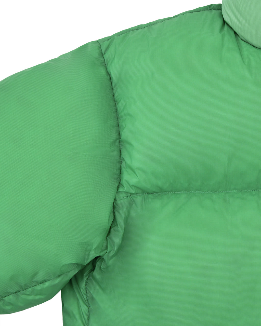 Brownyard - Everest Goose Down (Green) product image 9 | TRAB K-Fashion Australia