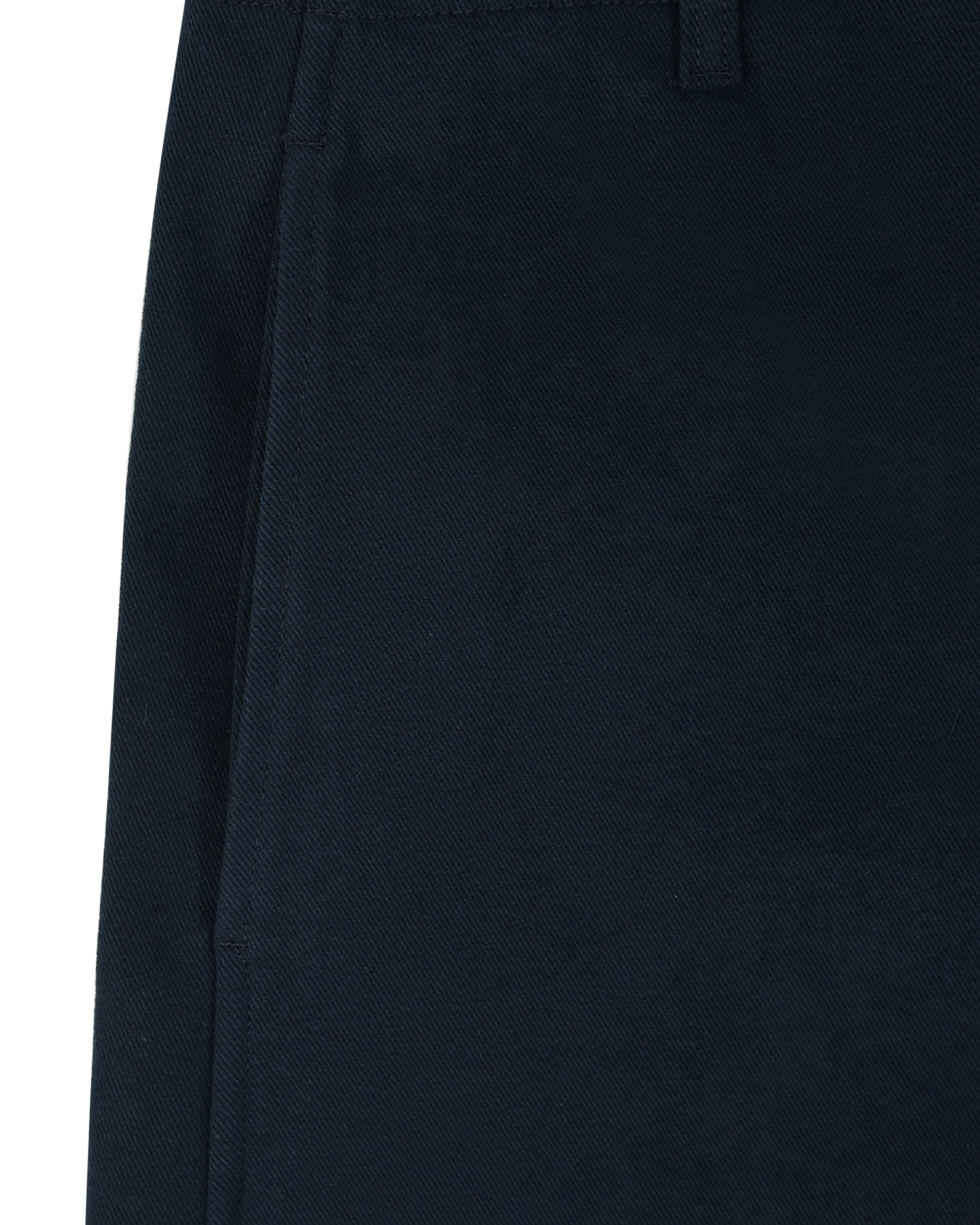 Brownyard - Field Chino Pants (Dark Navy) product image 5 | TRAB K-Fashion Australia