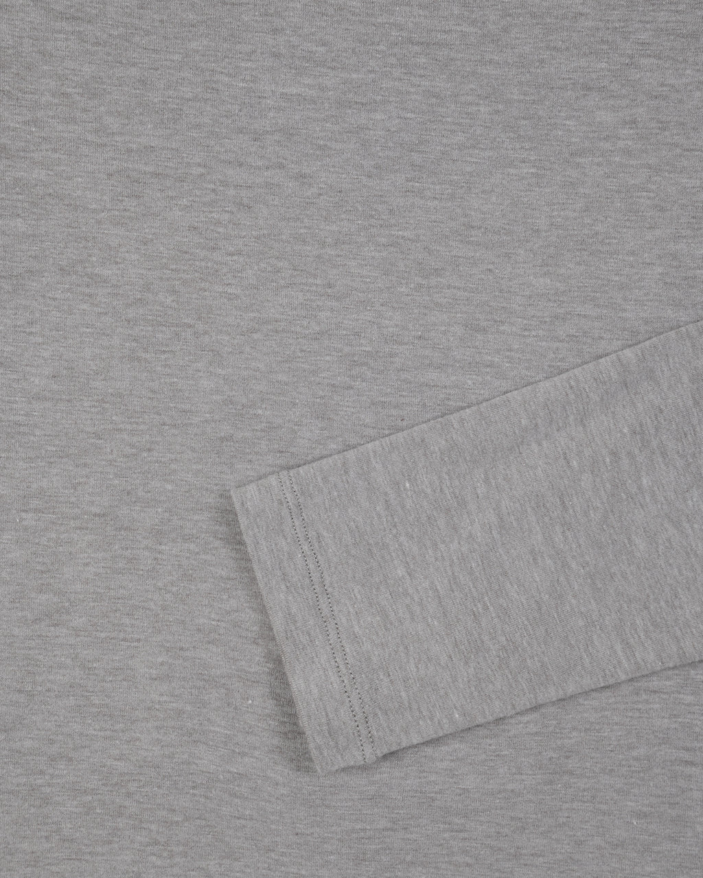 Brownyard - Scoopneck Long Sleeve (Beige) product image 9 | TRAB K-Fashion Australia