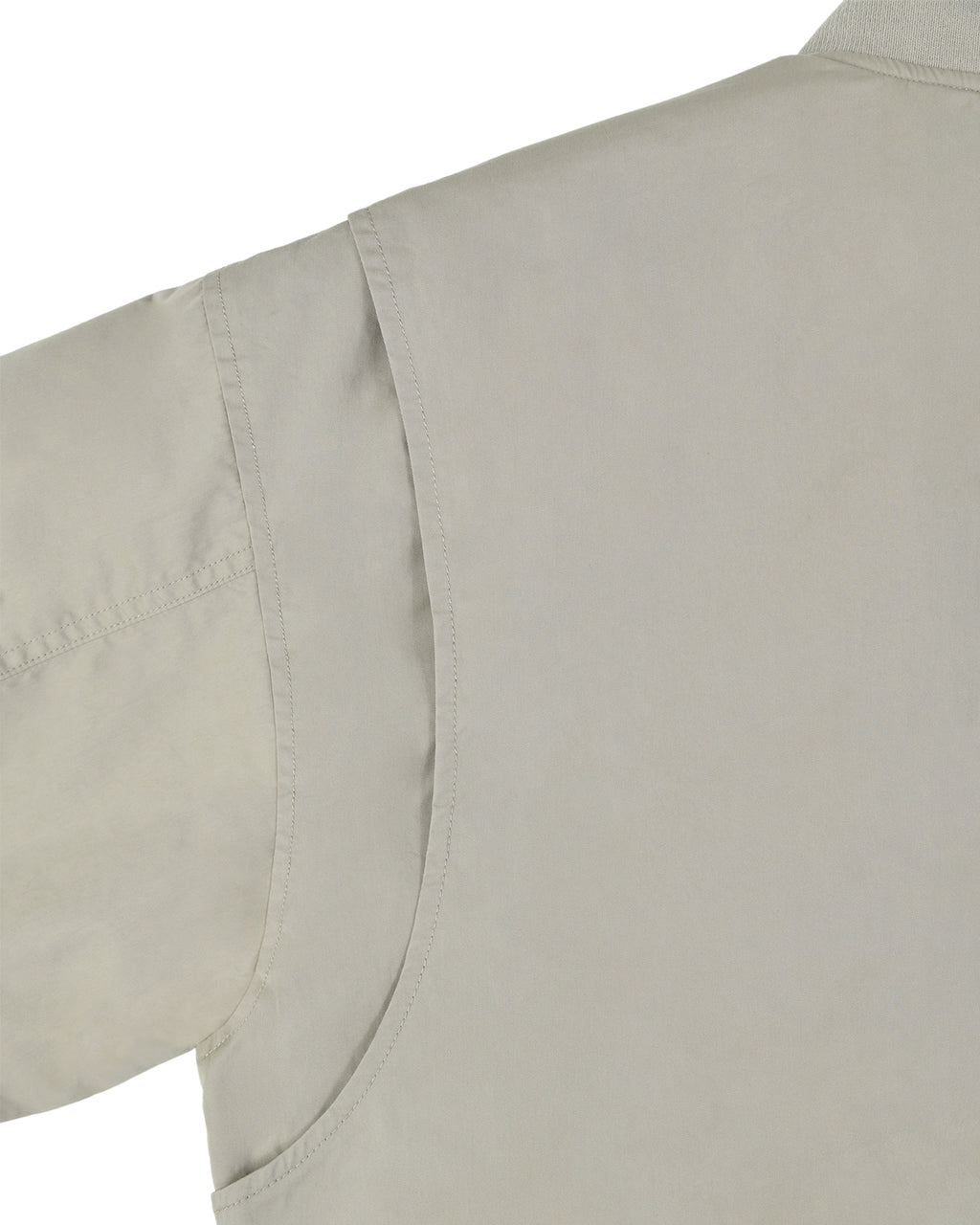 Brownyard - Ma-1 (Stone) product image 11 | TRAB K-Fashion Australia