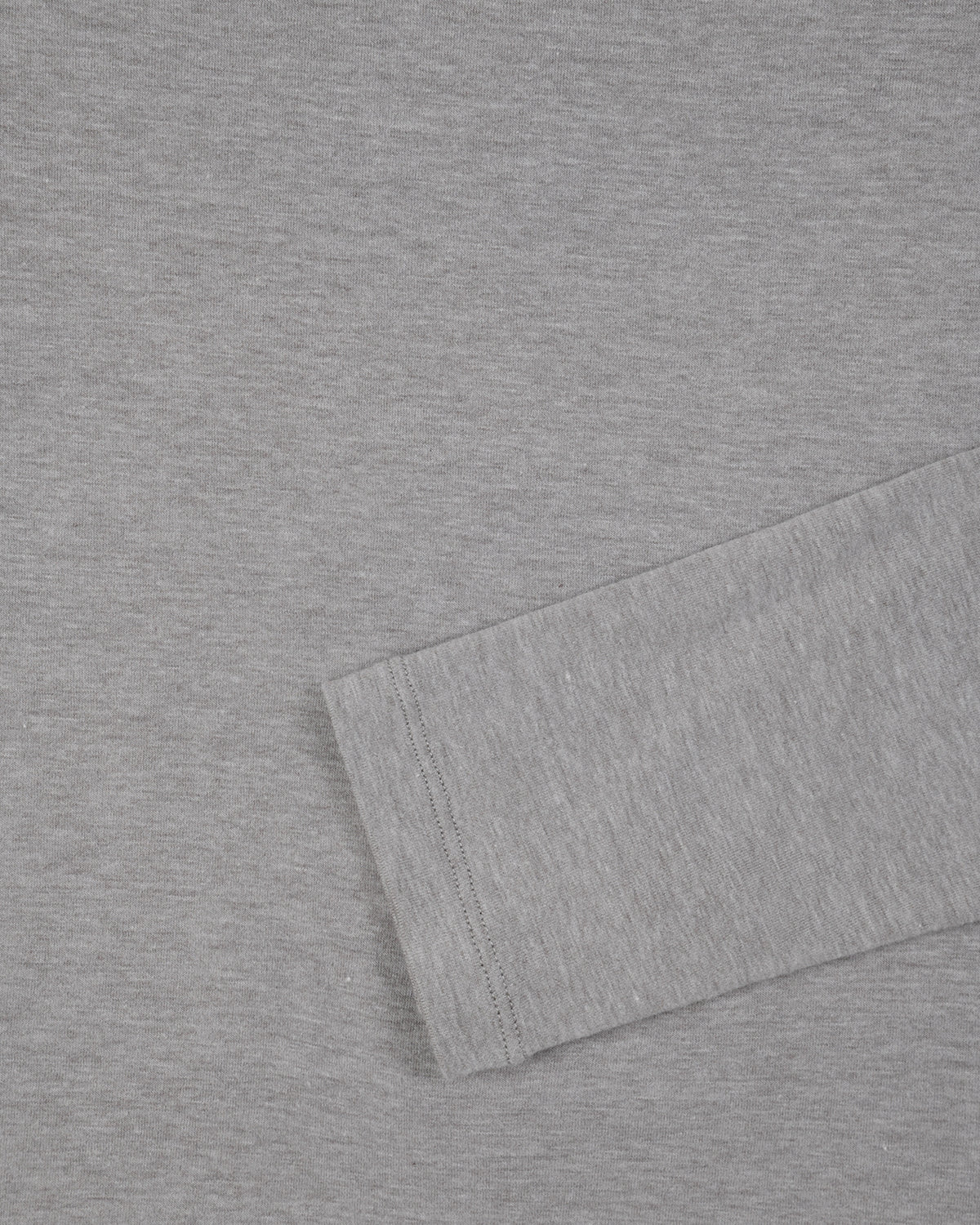 Brownyard - Scoopneck Long Sleeve (Beige) product image 9 | TRAB K-Fashion Australia