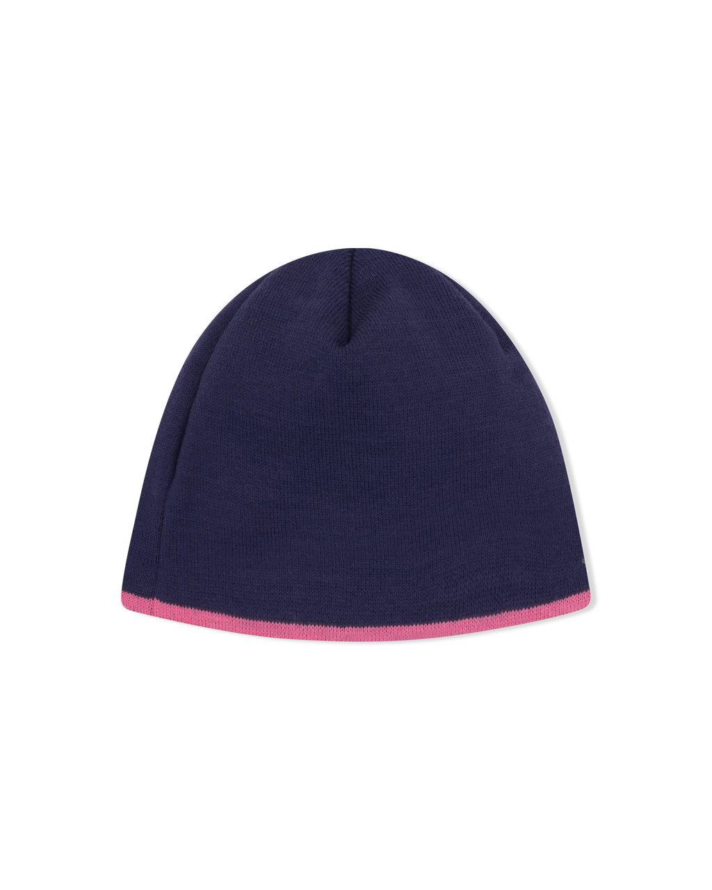 yeseyesee - Drift Beanie (Navy) product image 2 | TRAB K-Fashion Australia