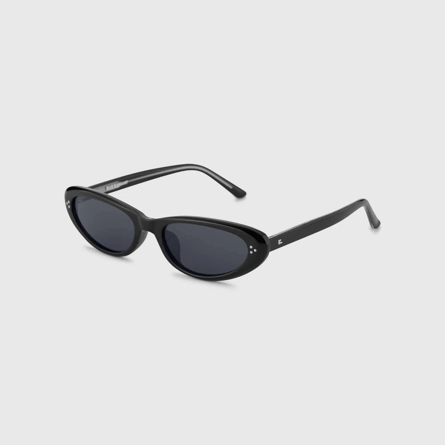 Blue Elephant - Slen (Black) product image 10 | TRAB K-Fashion Australia